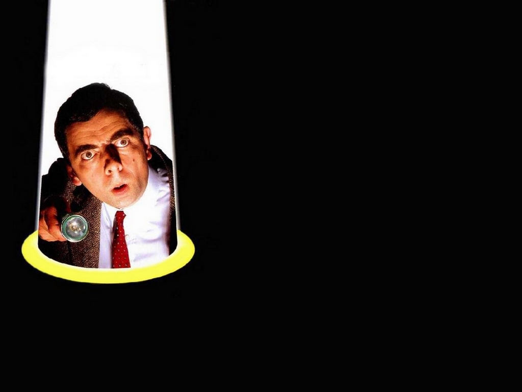 Mrbean Wallpapers