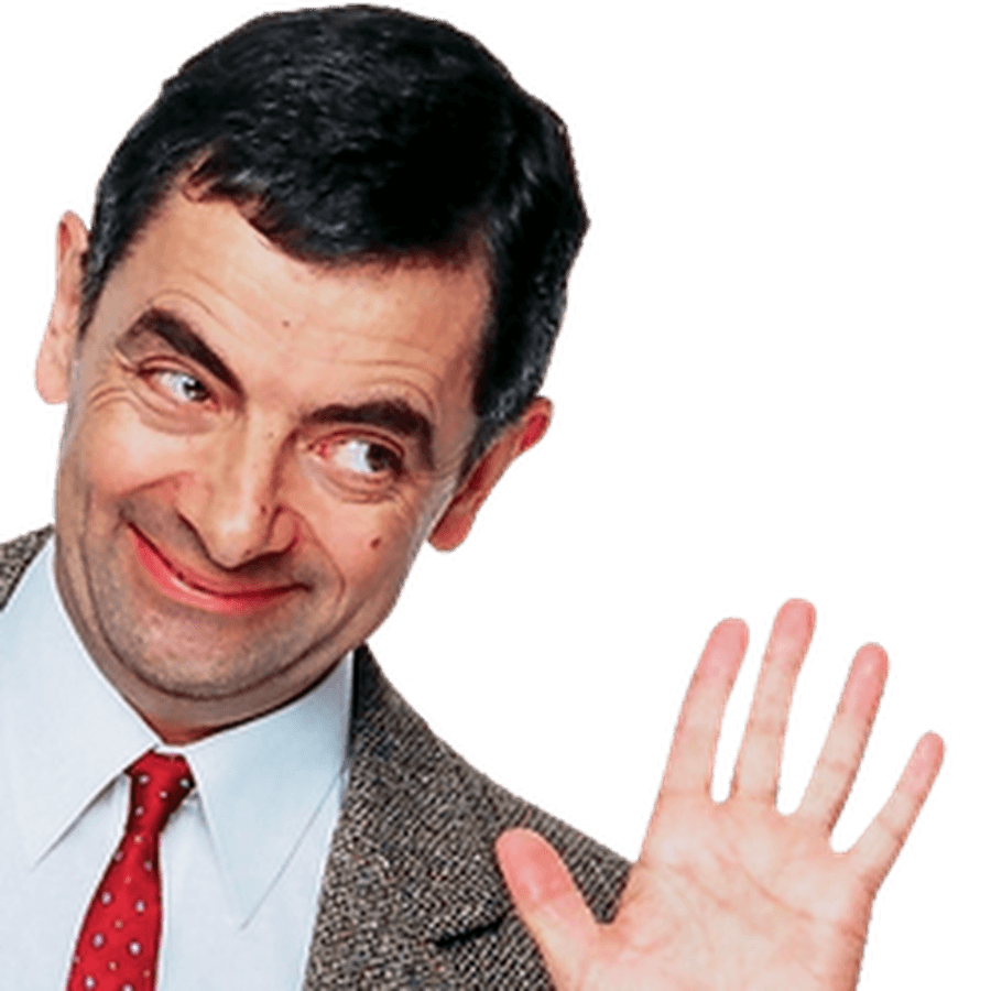 Mrbean Wallpapers