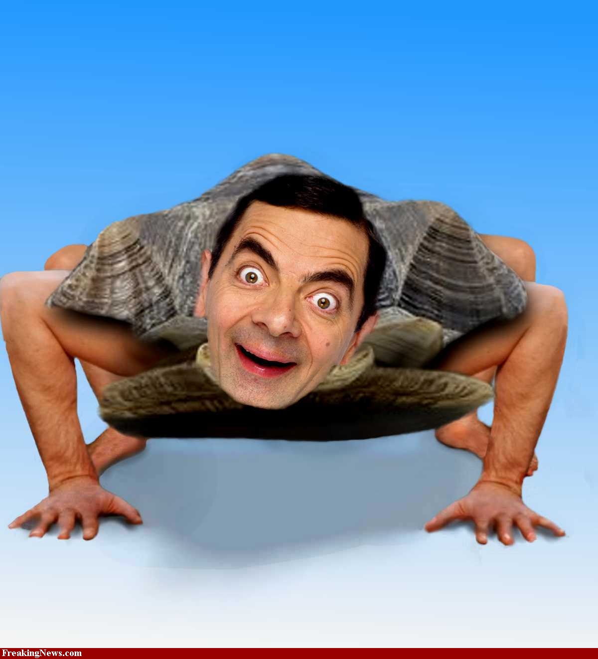 Mrbean Wallpapers