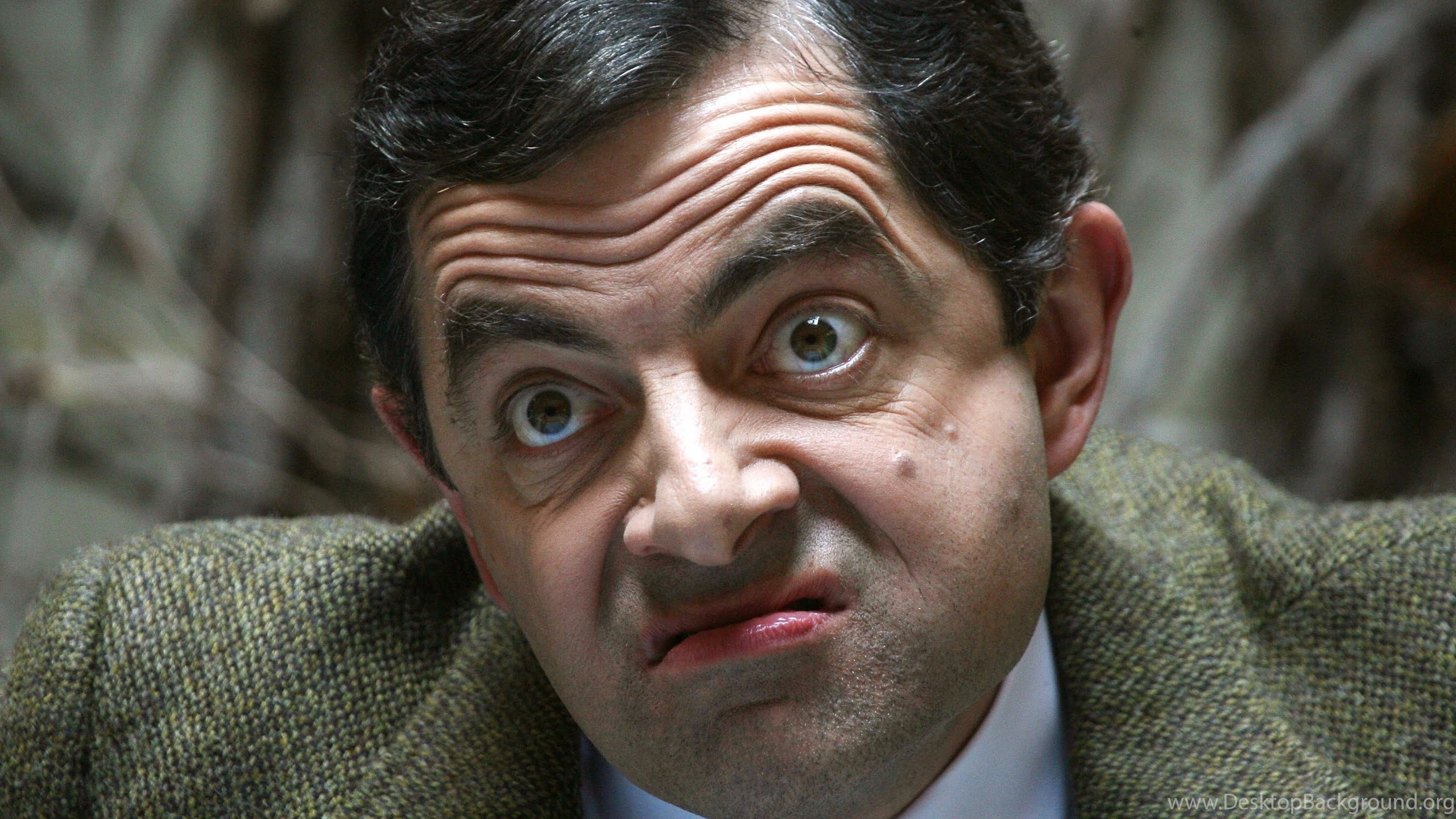 Mrbean Wallpapers