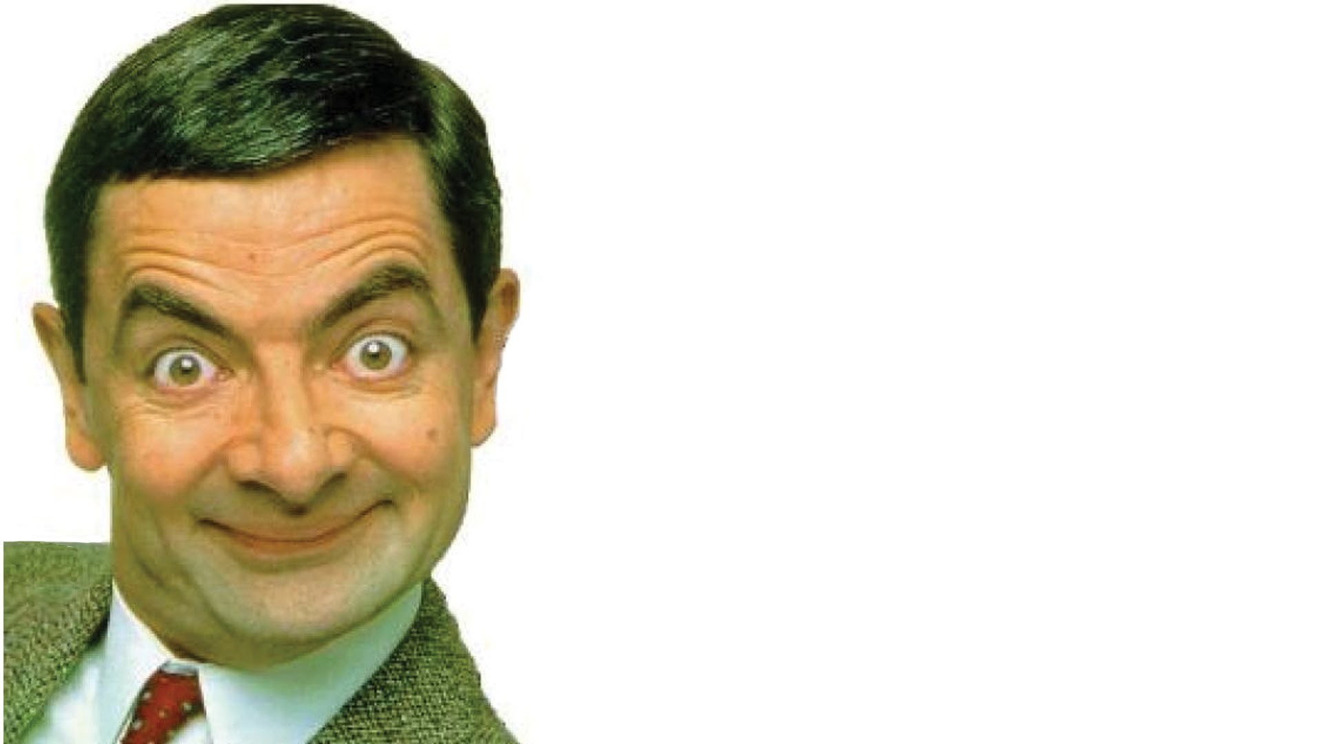 Mrbean Wallpapers