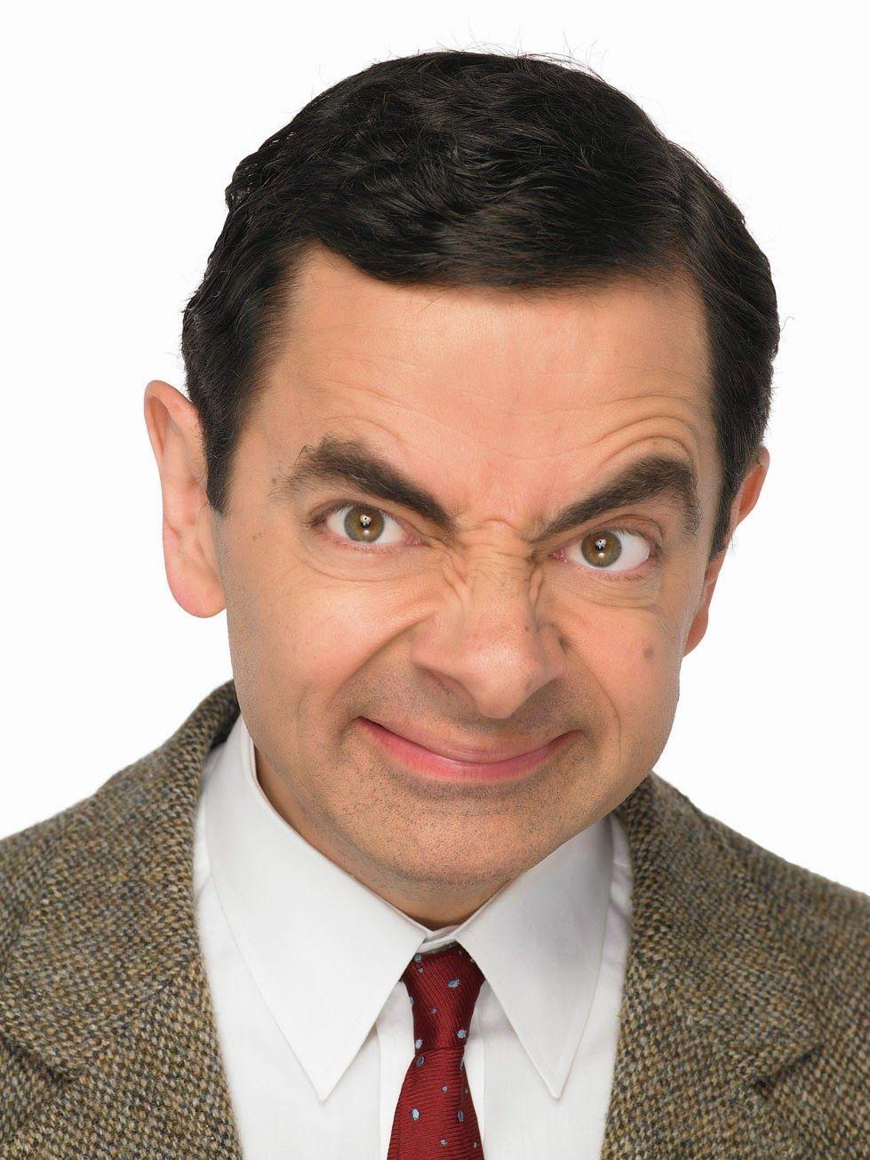 Mrbean Wallpapers