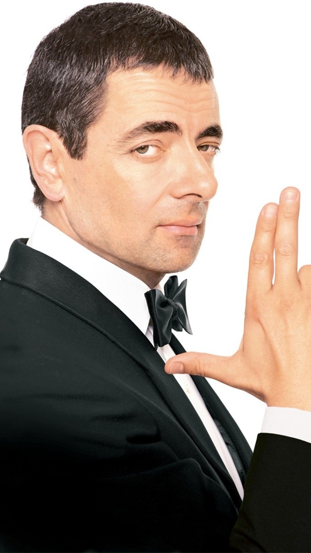 Mrbean Wallpapers