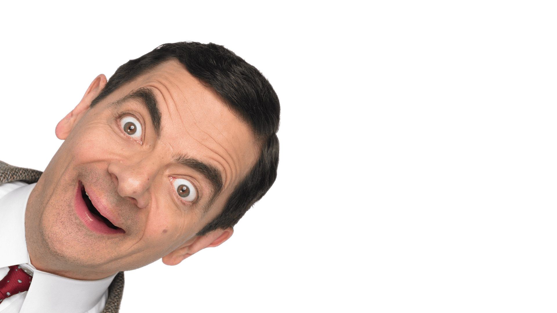 Mrbean Wallpapers