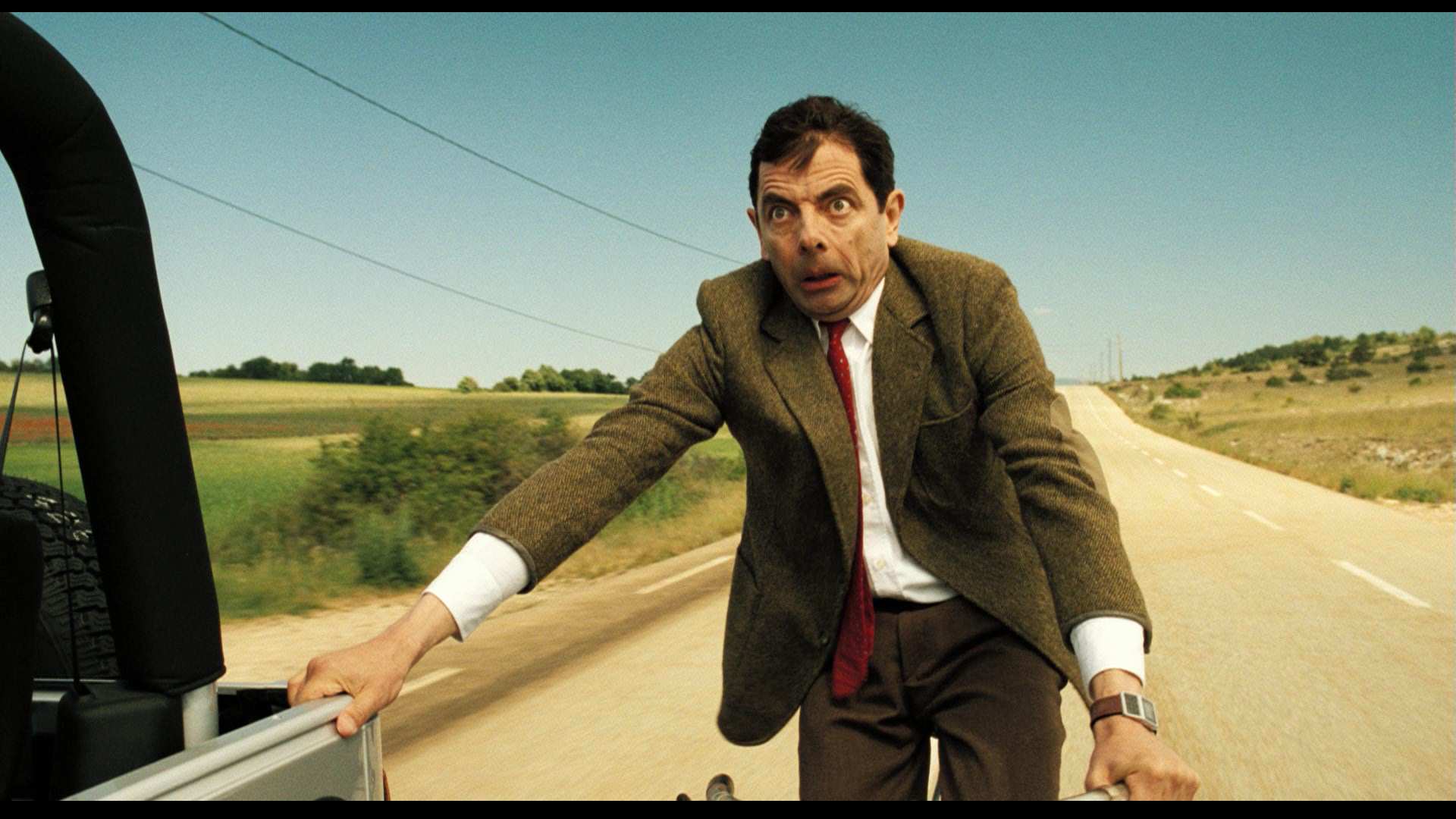 Mrbean Wallpapers