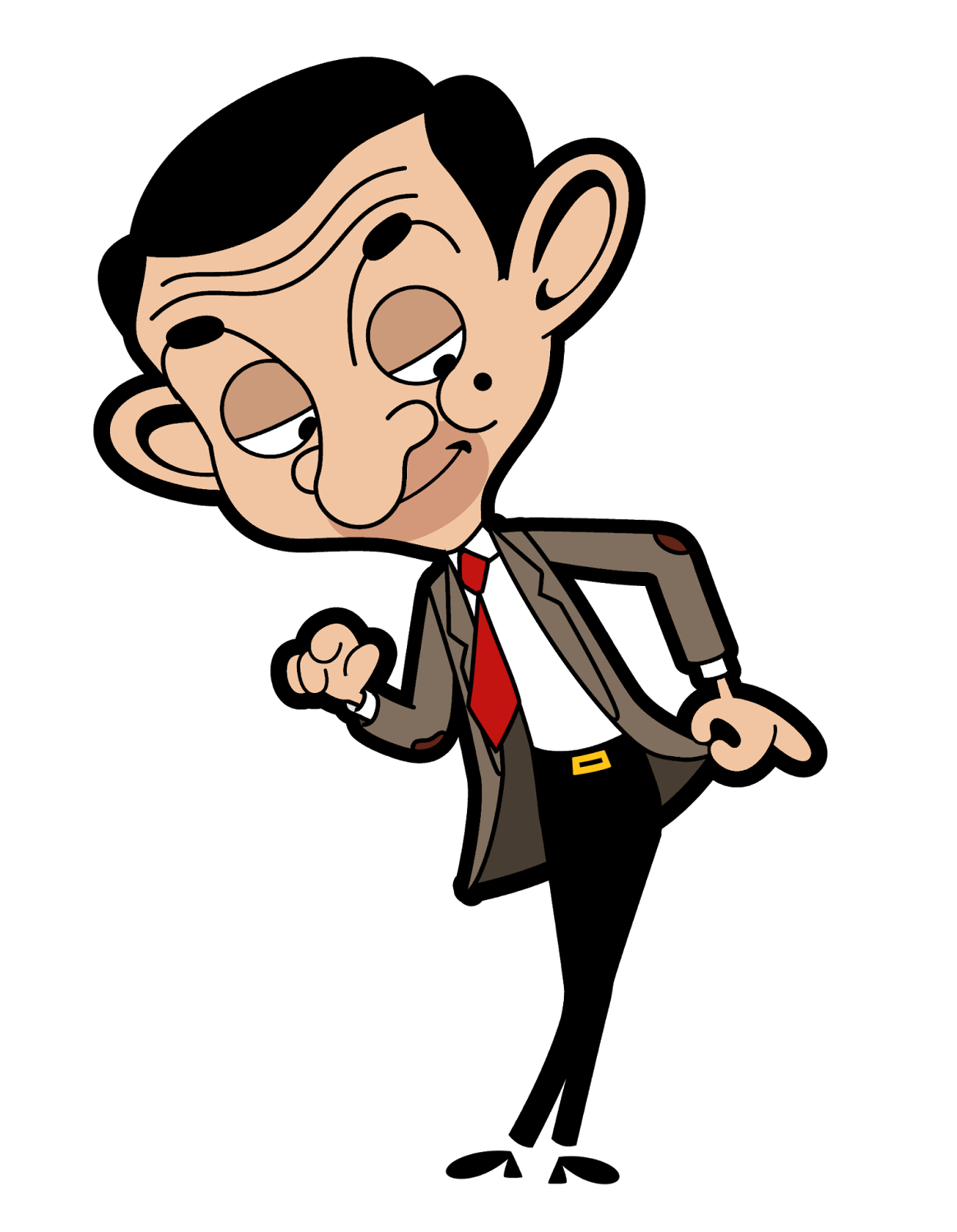 Mrbean Wallpapers