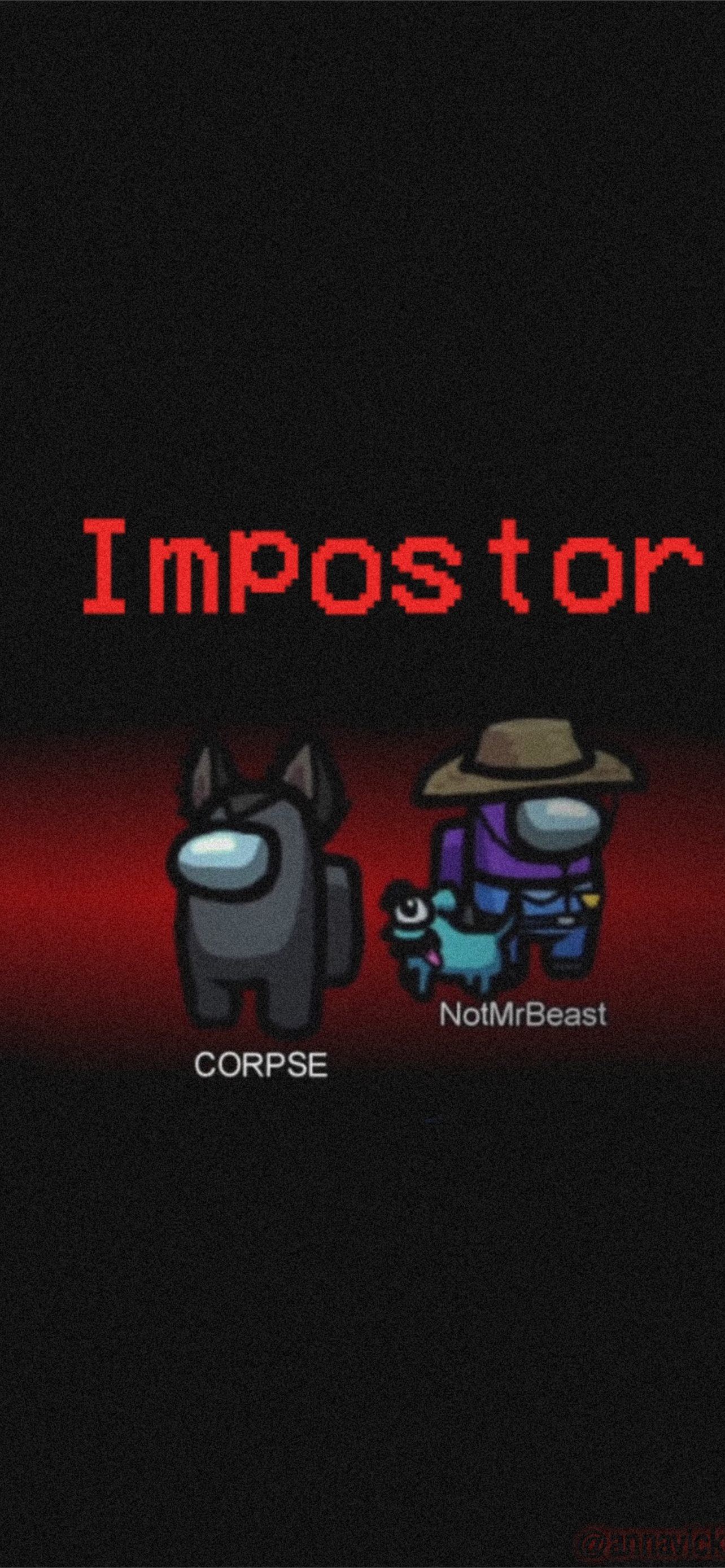 MrBeast Wallpapers