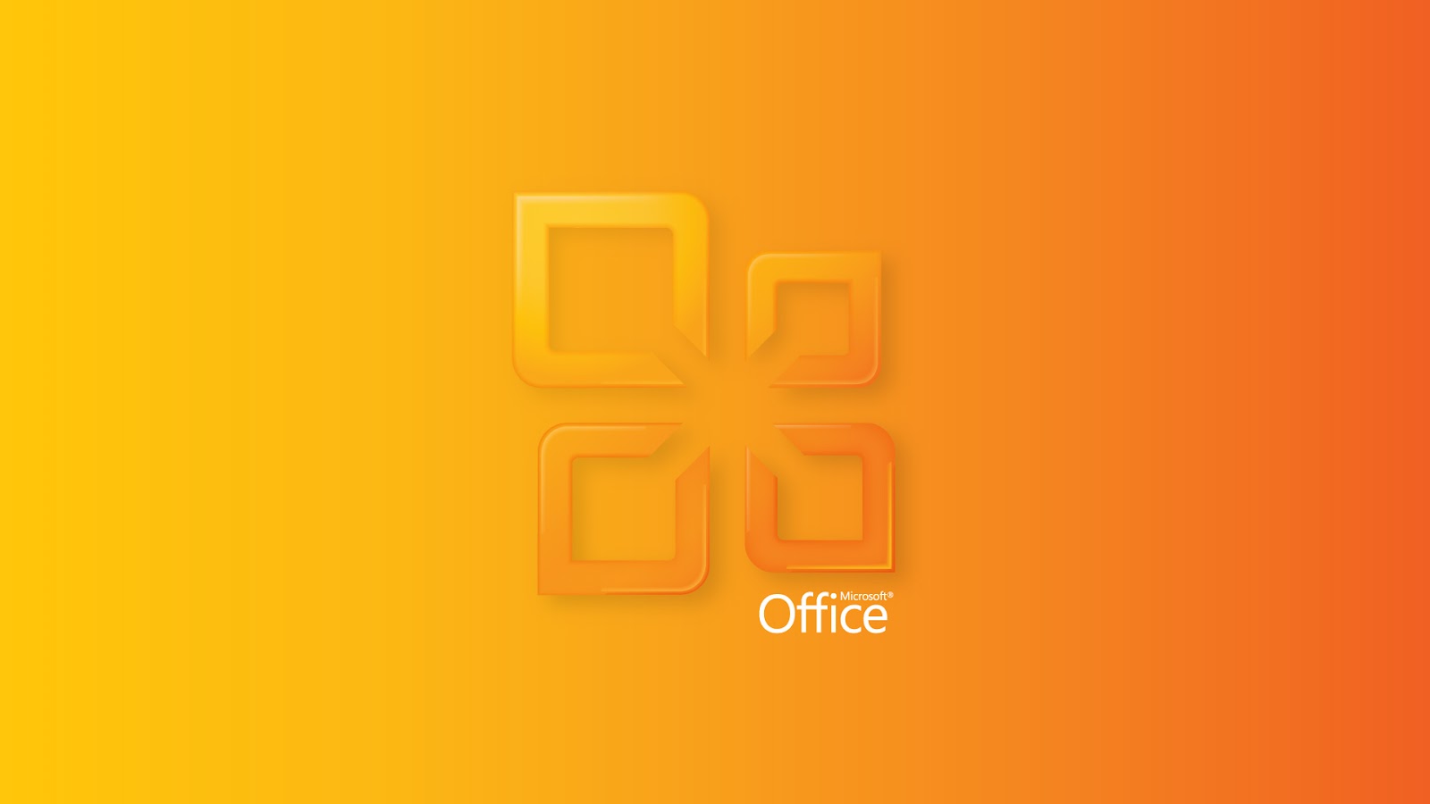 Ms Office Wallpapers