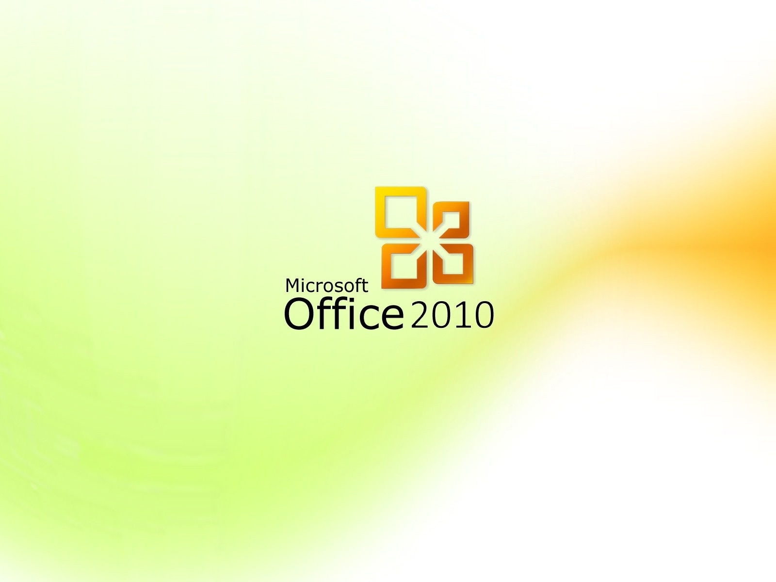 Ms Office Wallpapers