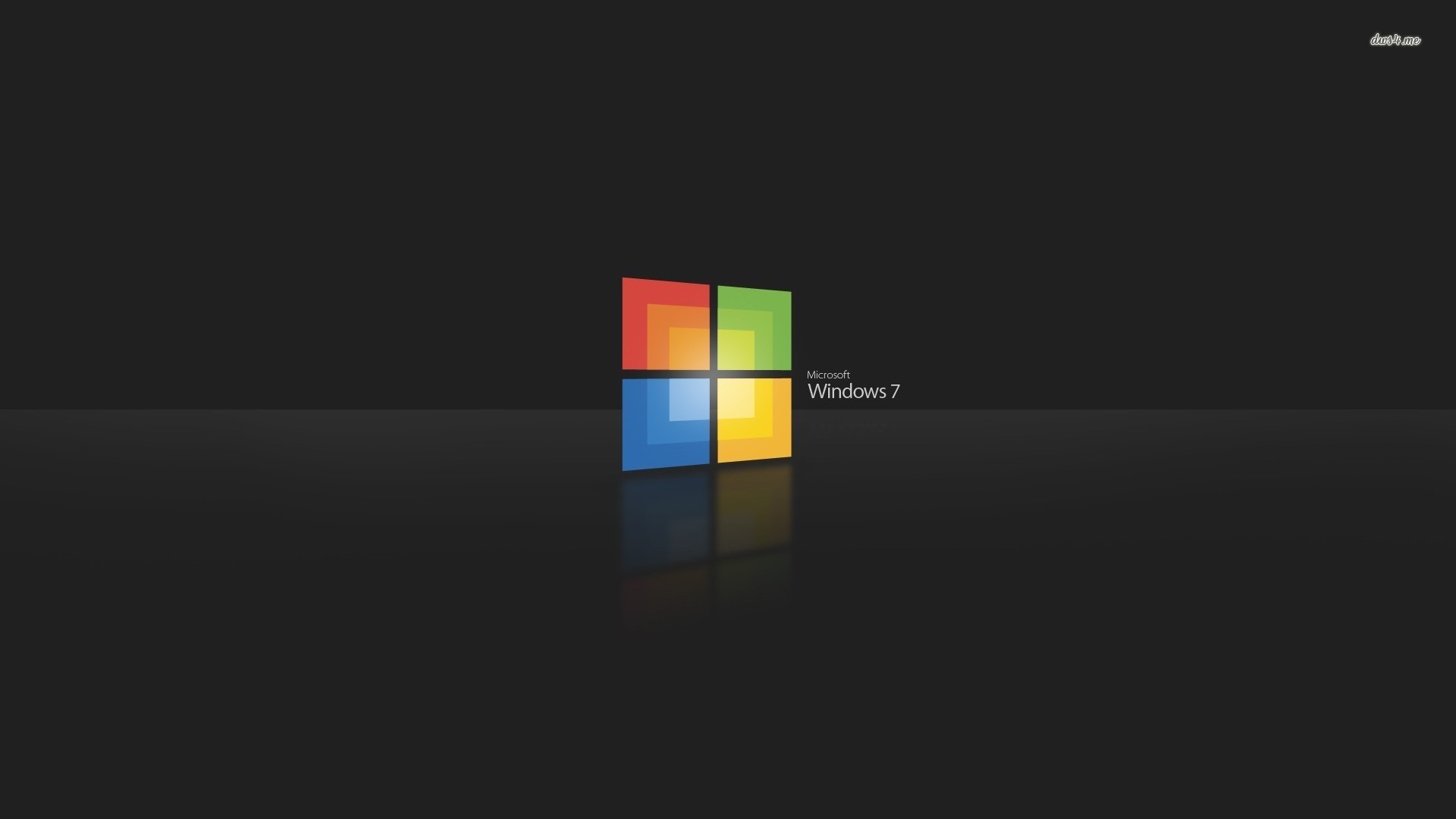 Ms Office Wallpapers