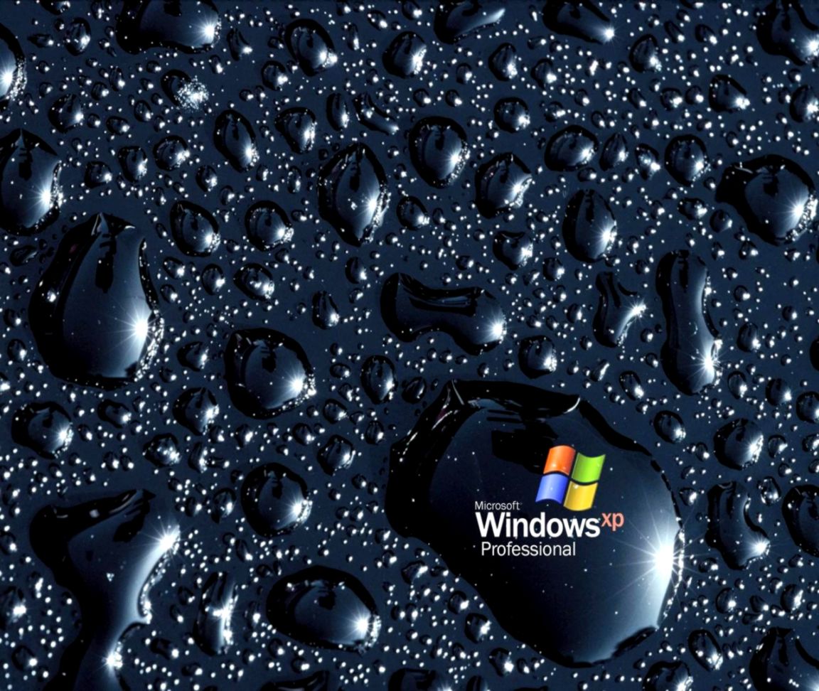 Ms Office Wallpapers