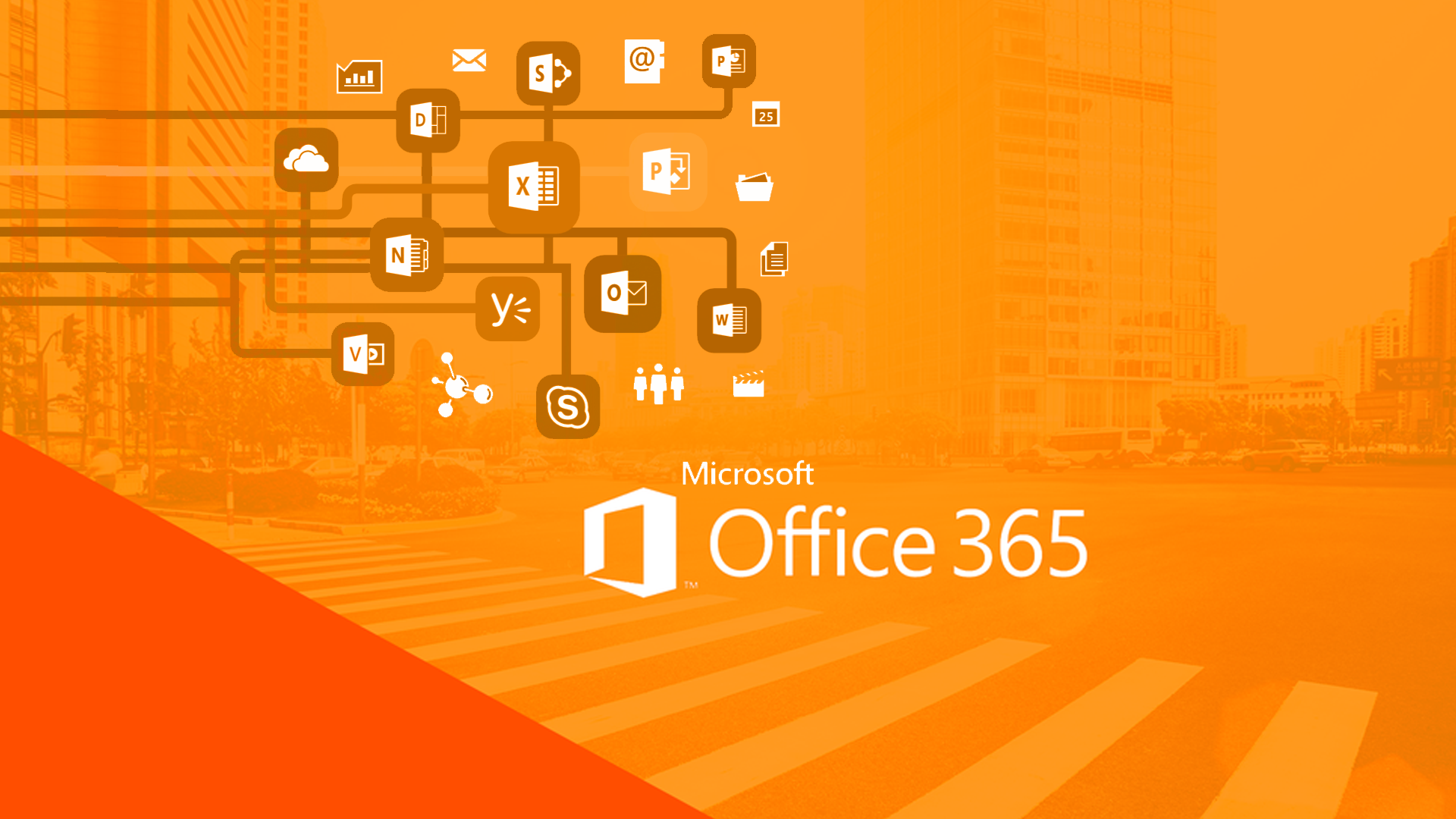 Ms Office Wallpapers