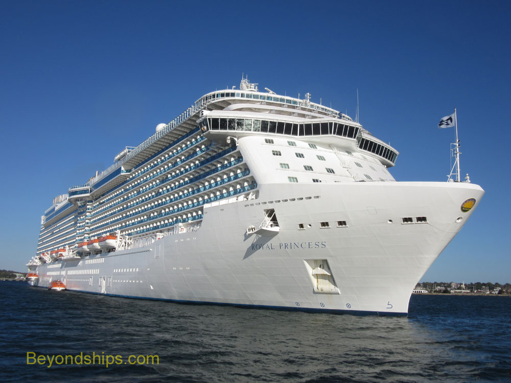 Ms Royal Princess Wallpapers