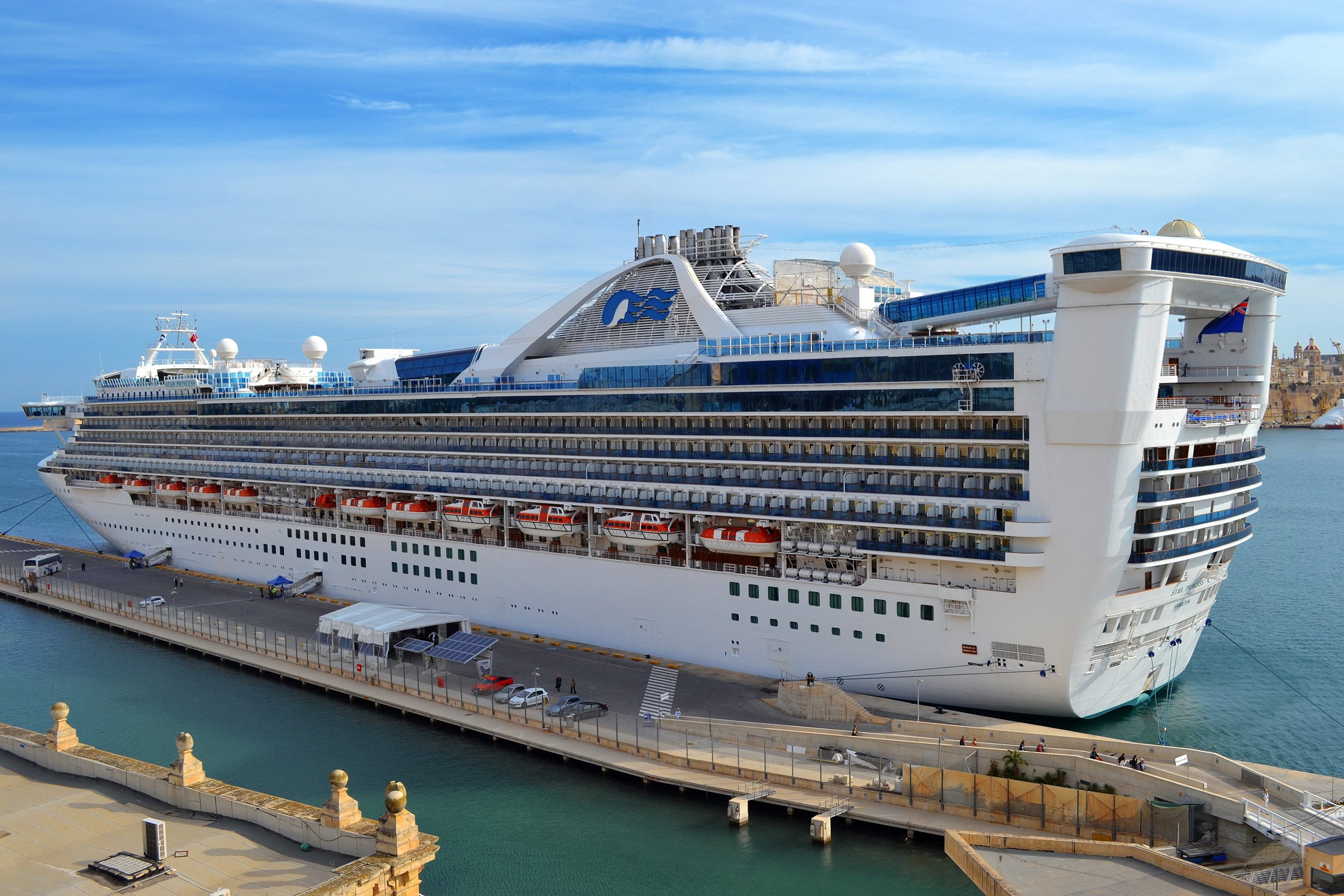 Ms Royal Princess Wallpapers