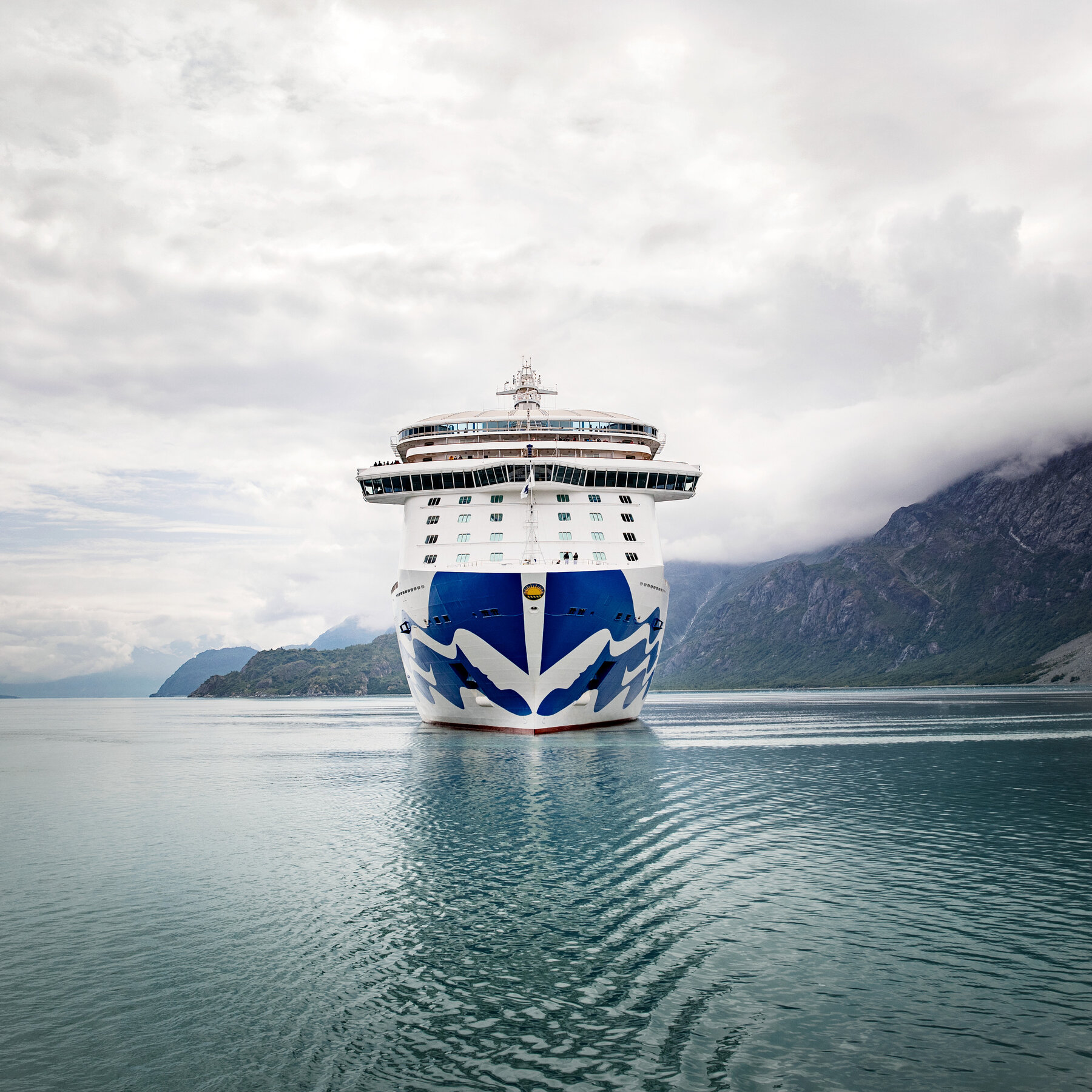 Ms Royal Princess Wallpapers