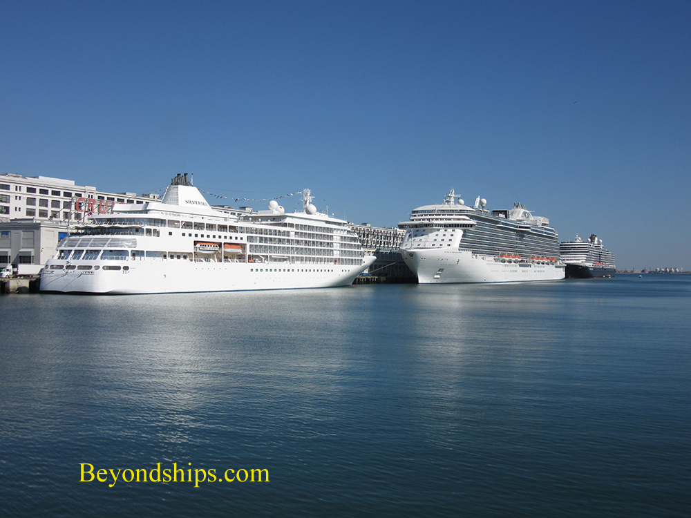 Ms Royal Princess Wallpapers