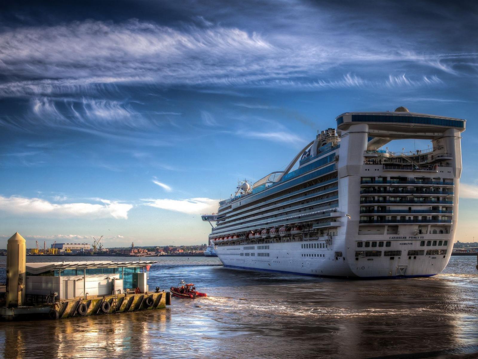 Ms Royal Princess Wallpapers