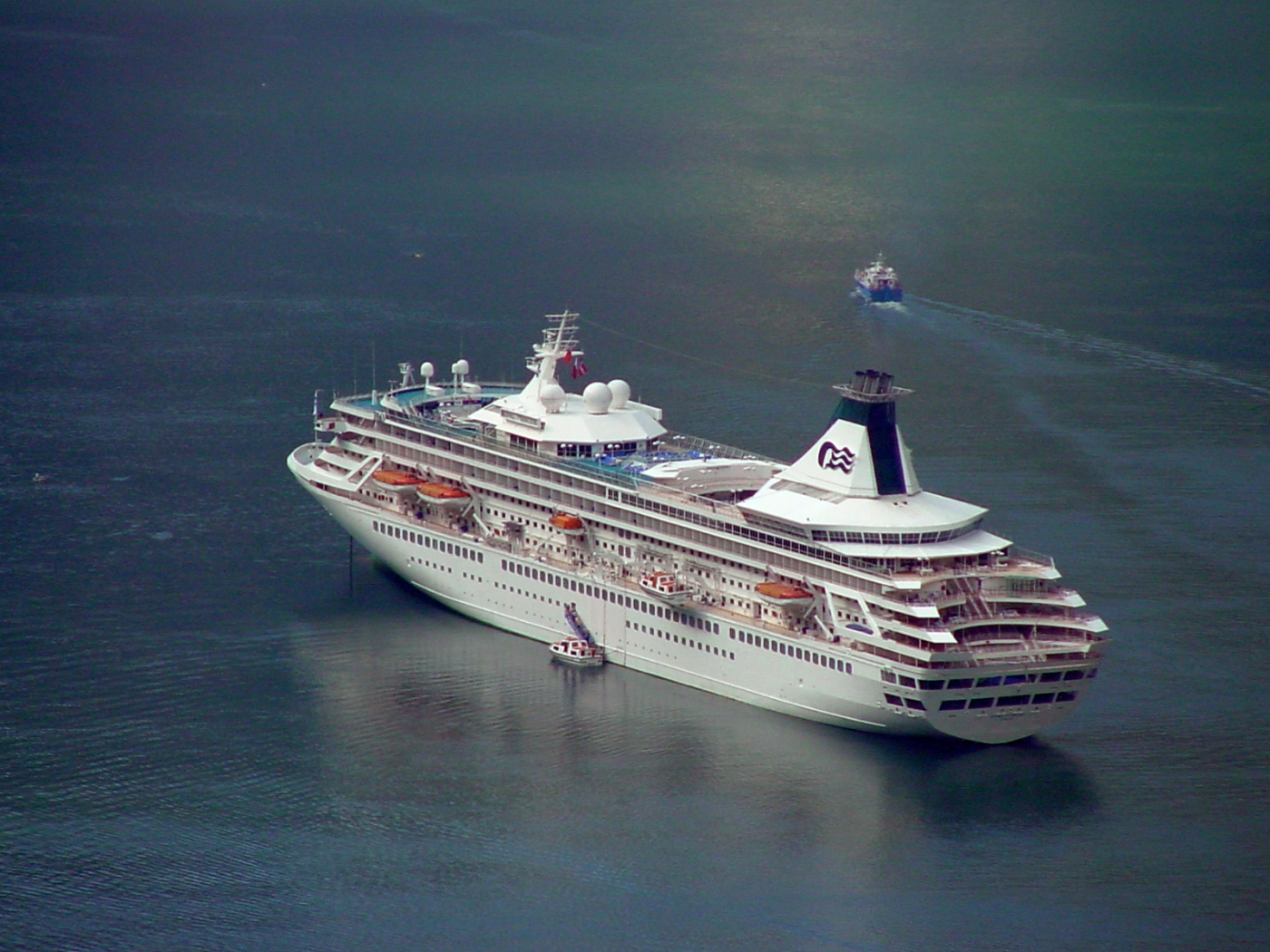 Ms Royal Princess Wallpapers