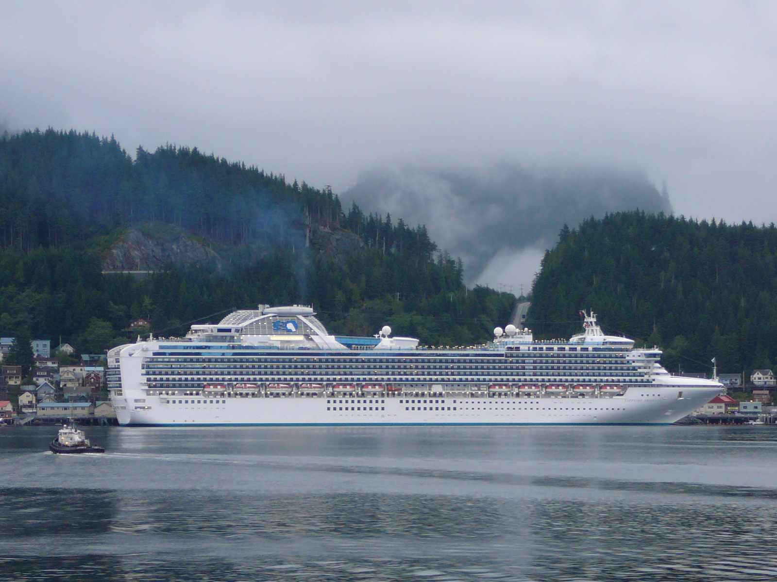 Ms Royal Princess Wallpapers