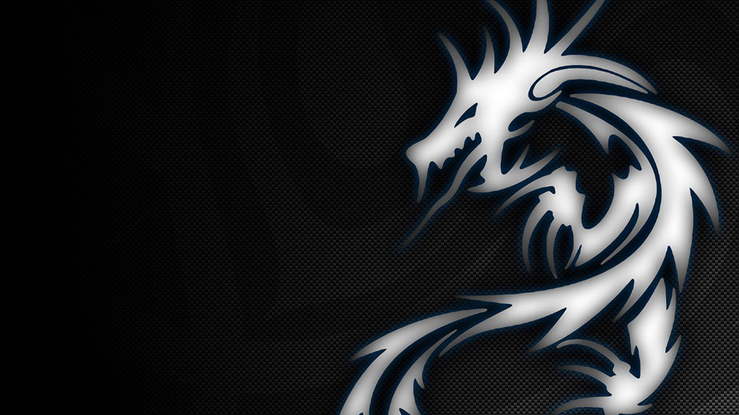 Msi Dragon 1920X1080 Wallpapers