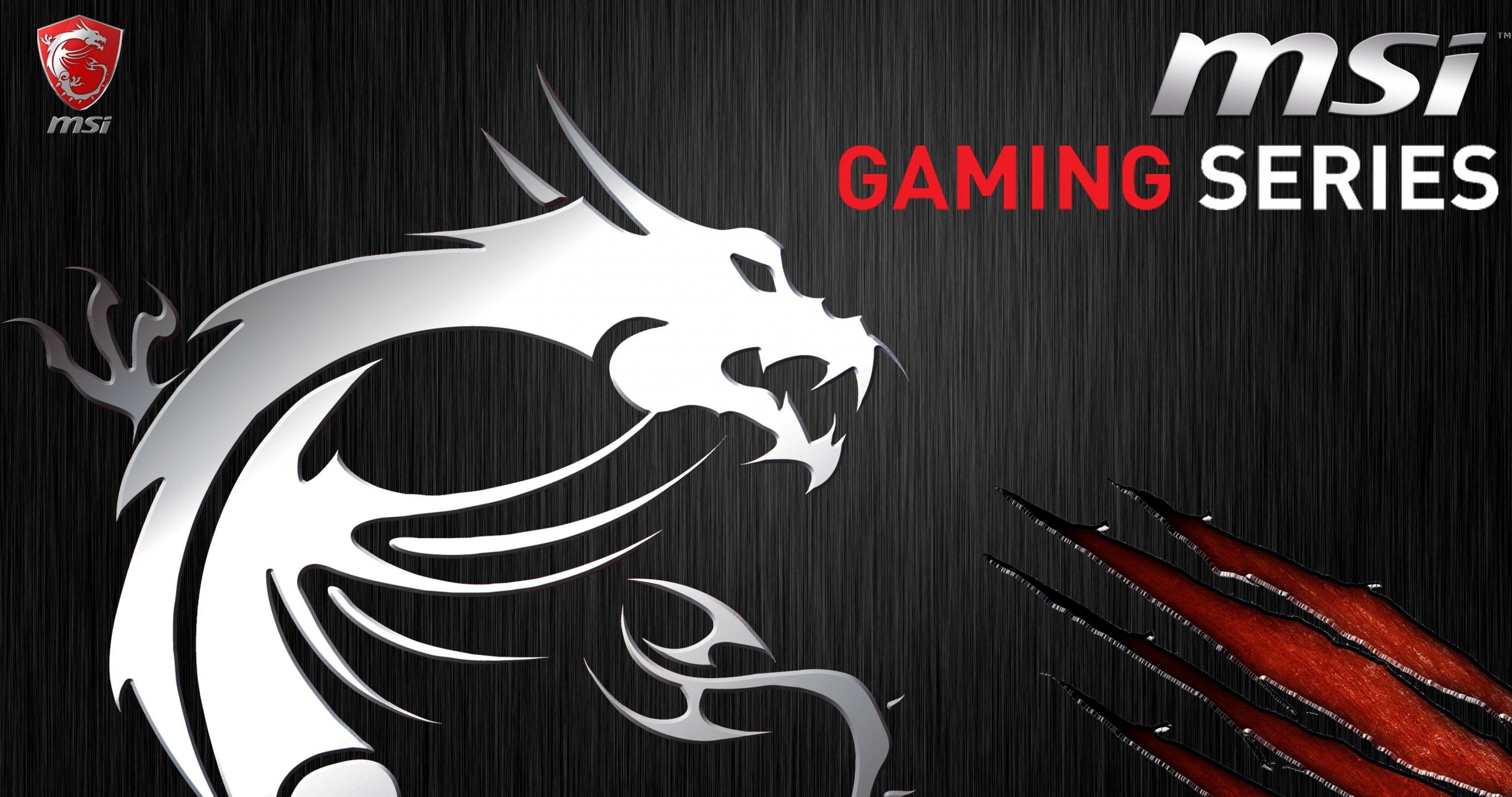 Msi Gaming 1080P Wallpapers