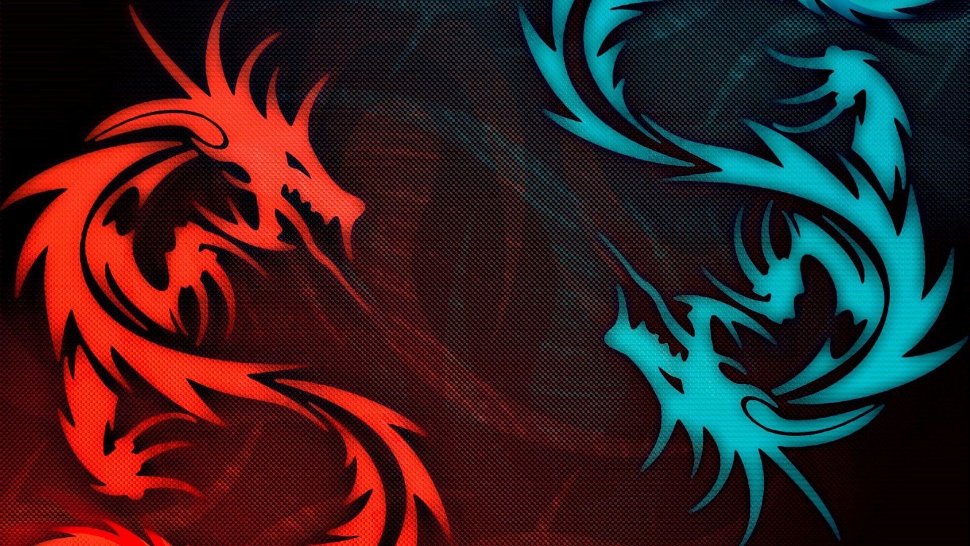 Msi Gaming 1080P Wallpapers