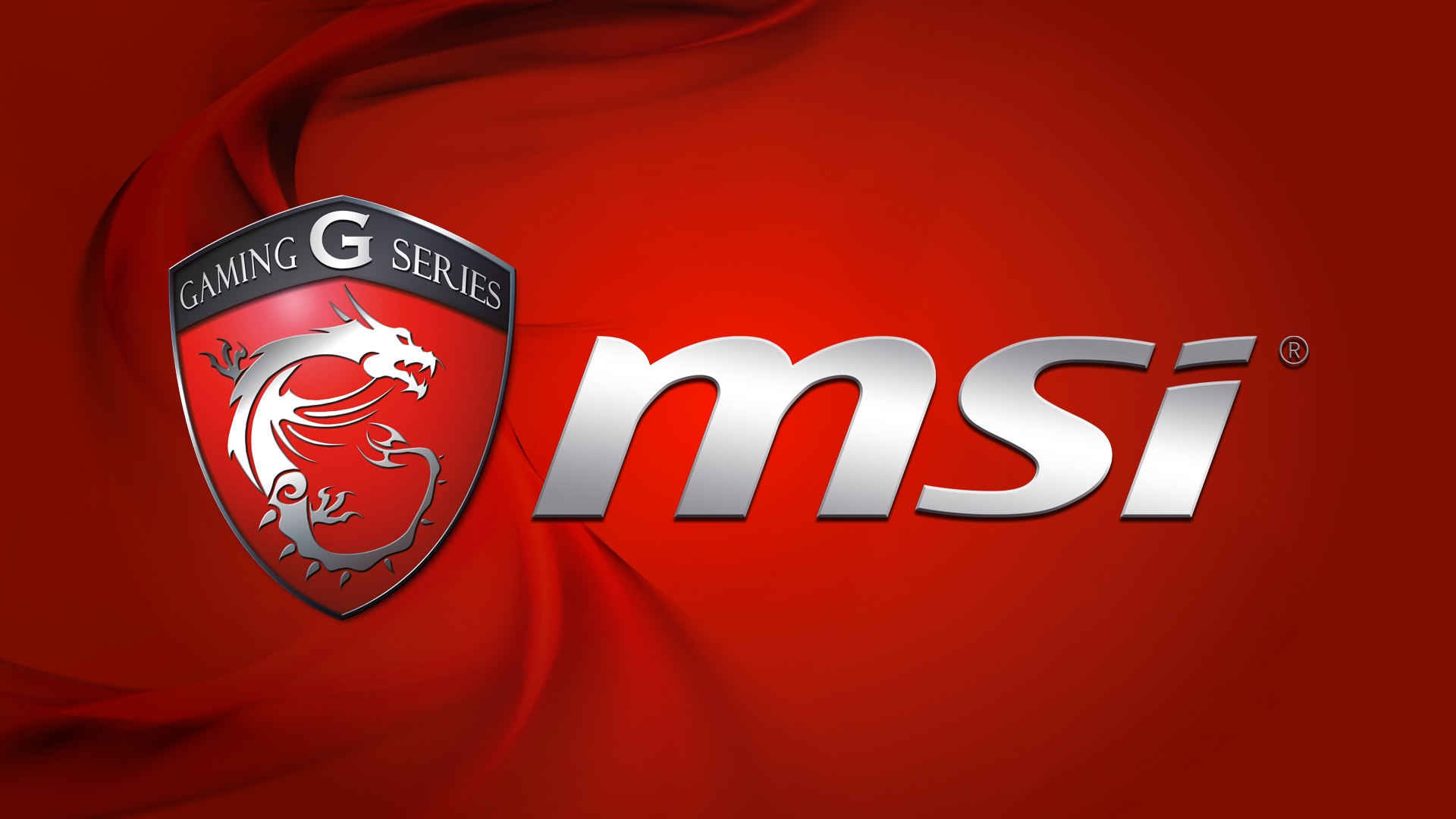 Msi Gaming 1080P Wallpapers