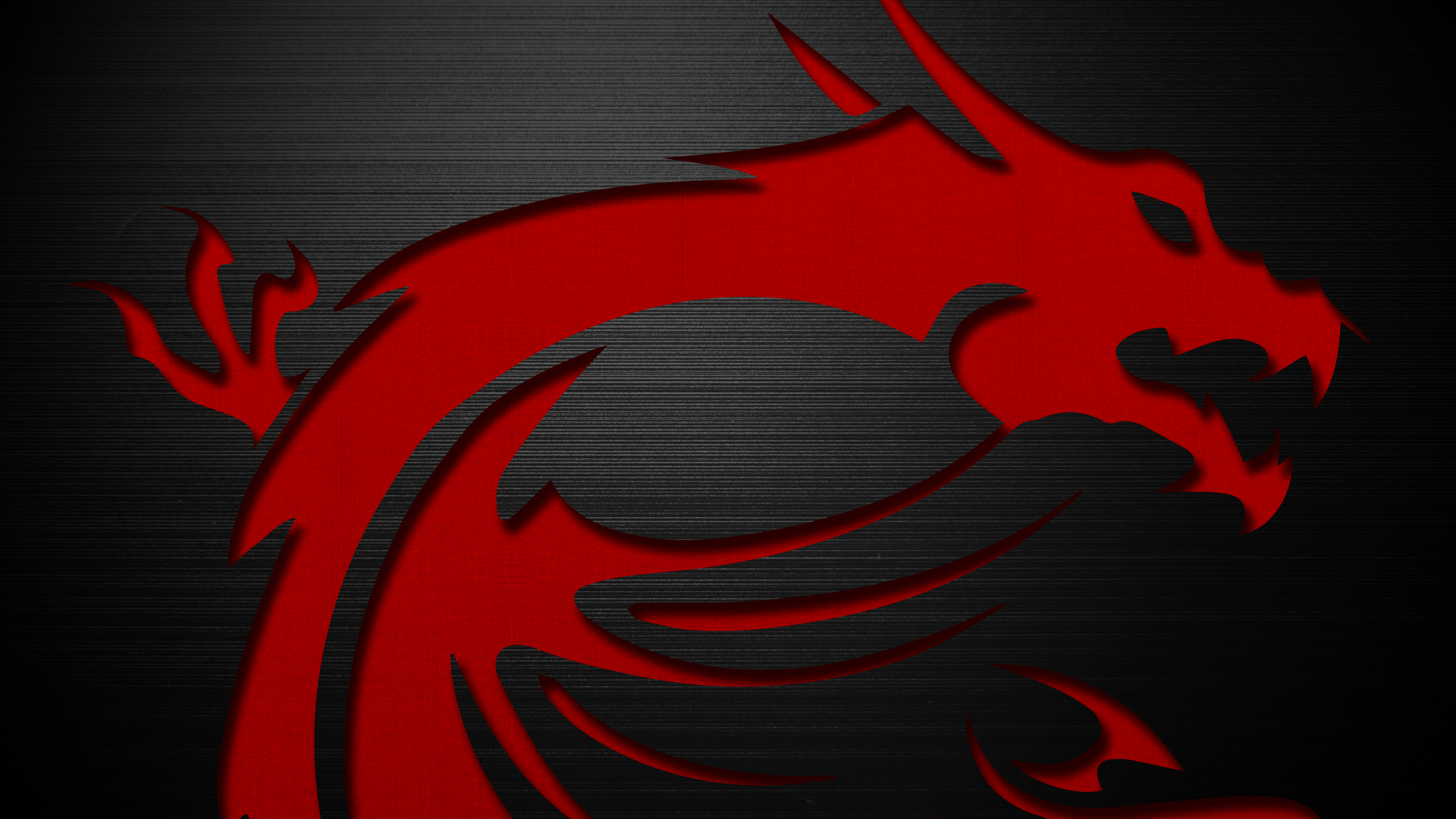 Msi Gaming 1080P Wallpapers