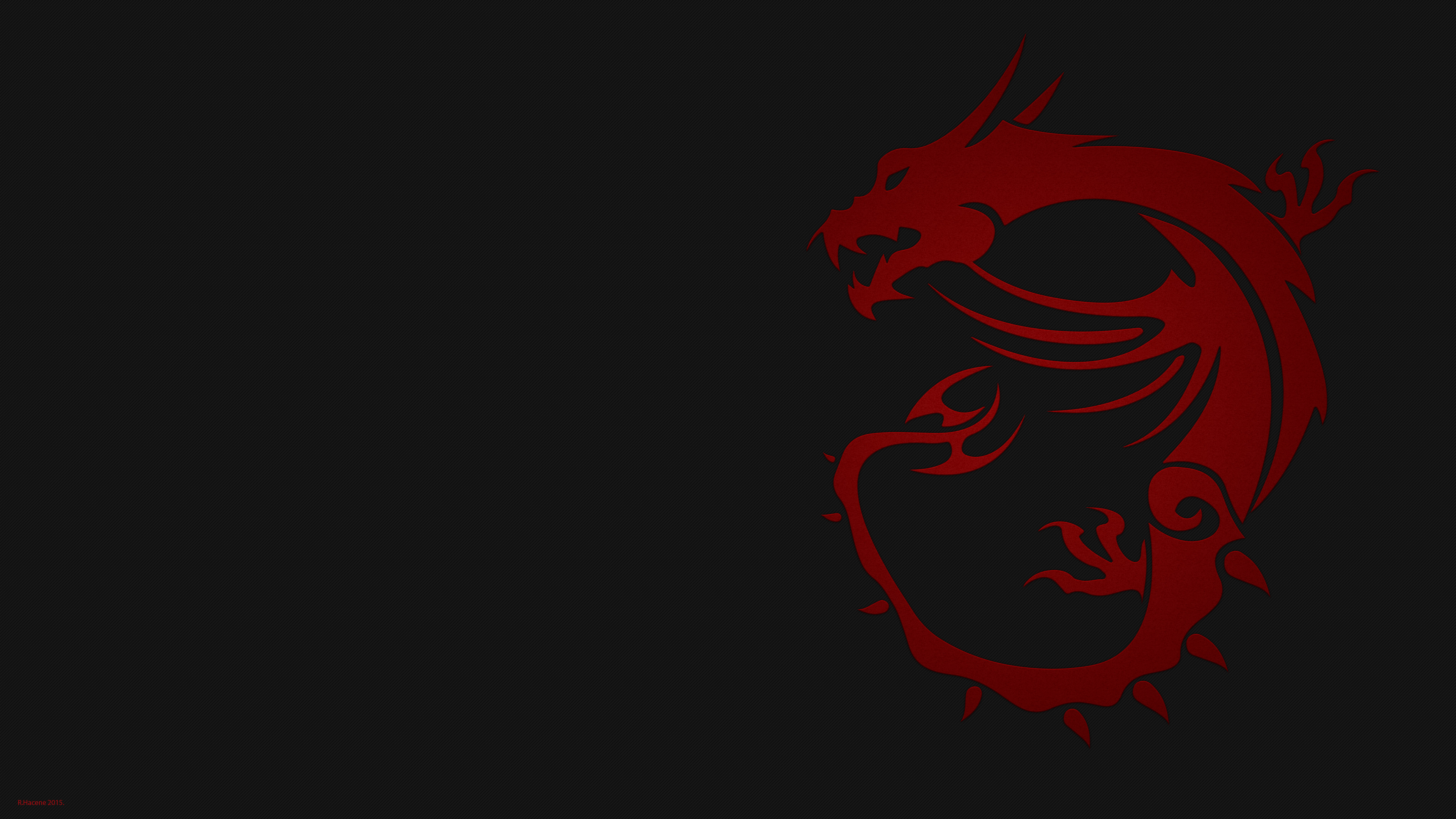 Msi Krait Wallpapers