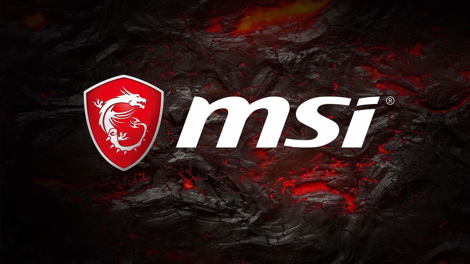 Msi Screensaver Wallpapers