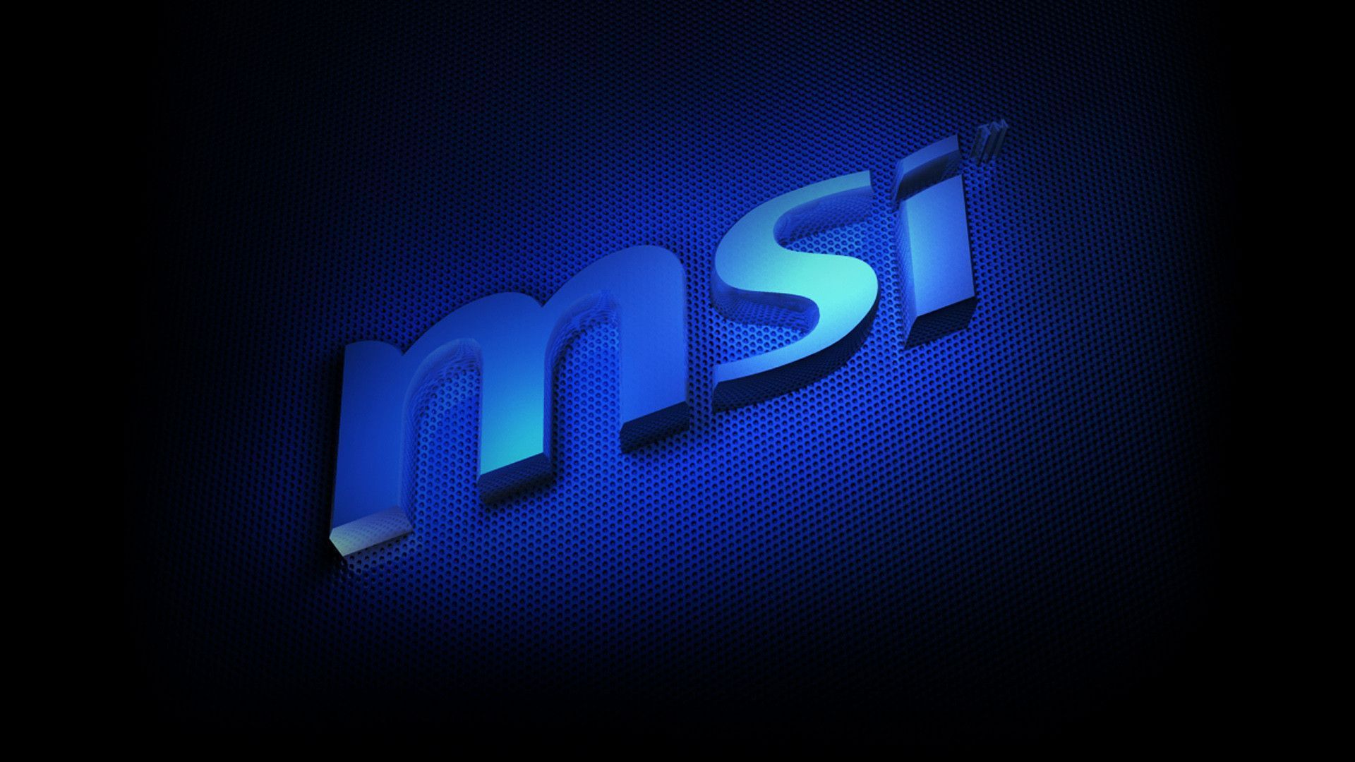 Msi Screensaver Wallpapers