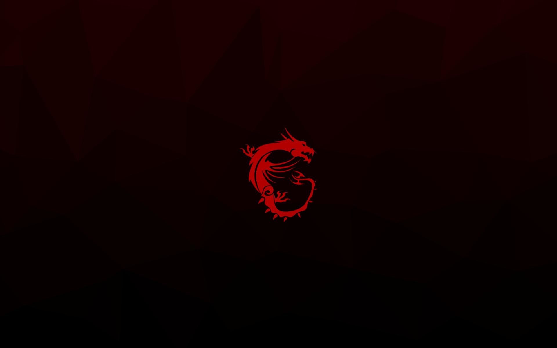 Msi Screensaver Wallpapers