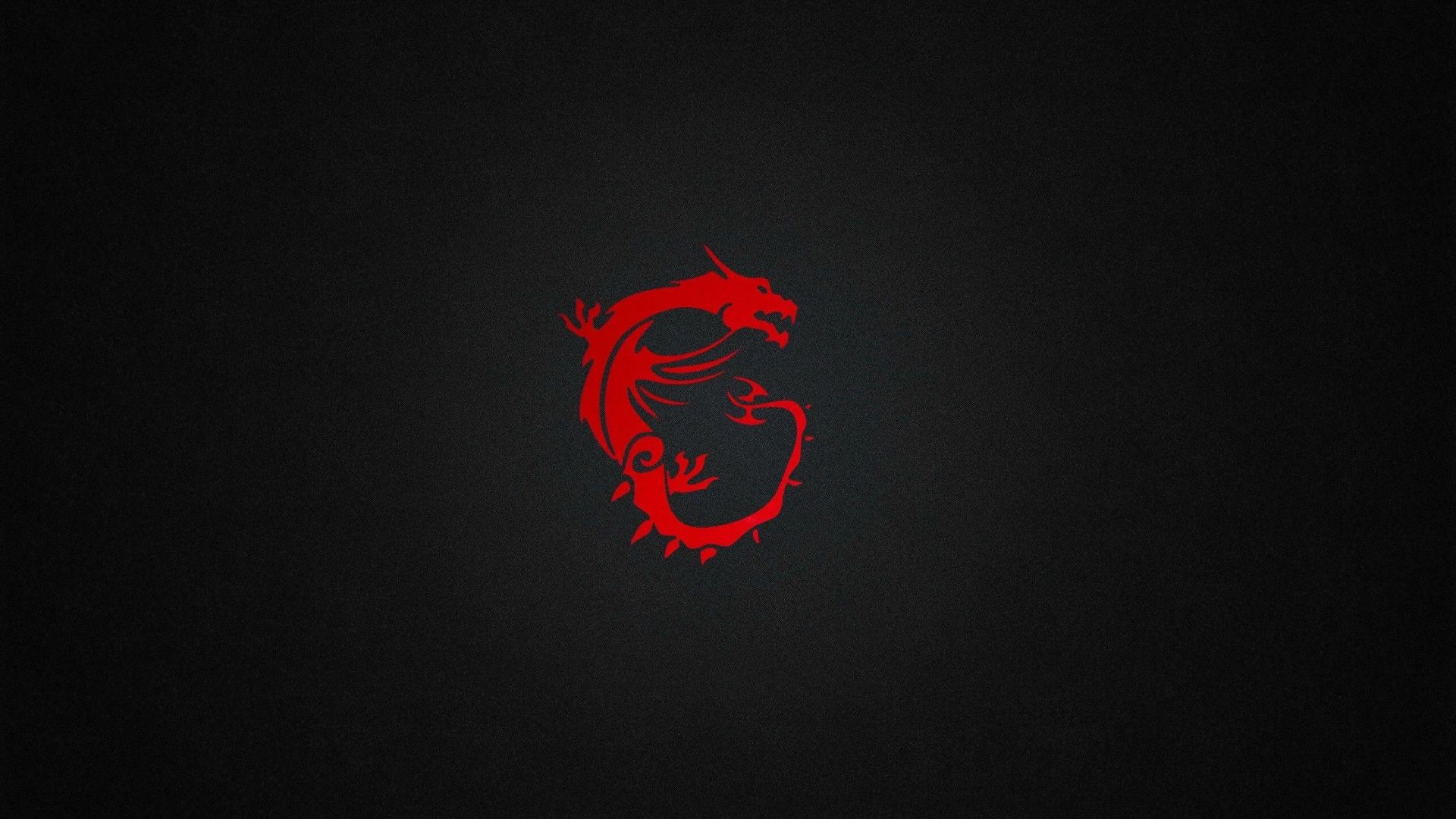 Msi Wallpapers