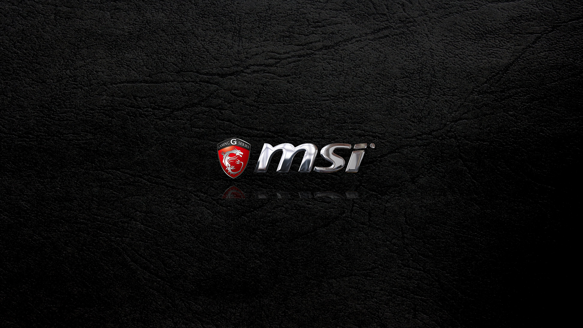 Msi Wallpapers