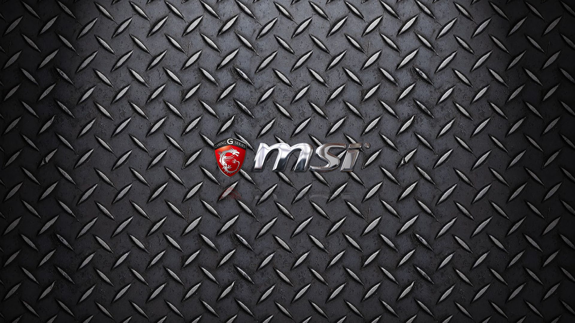 Msi Wallpapers