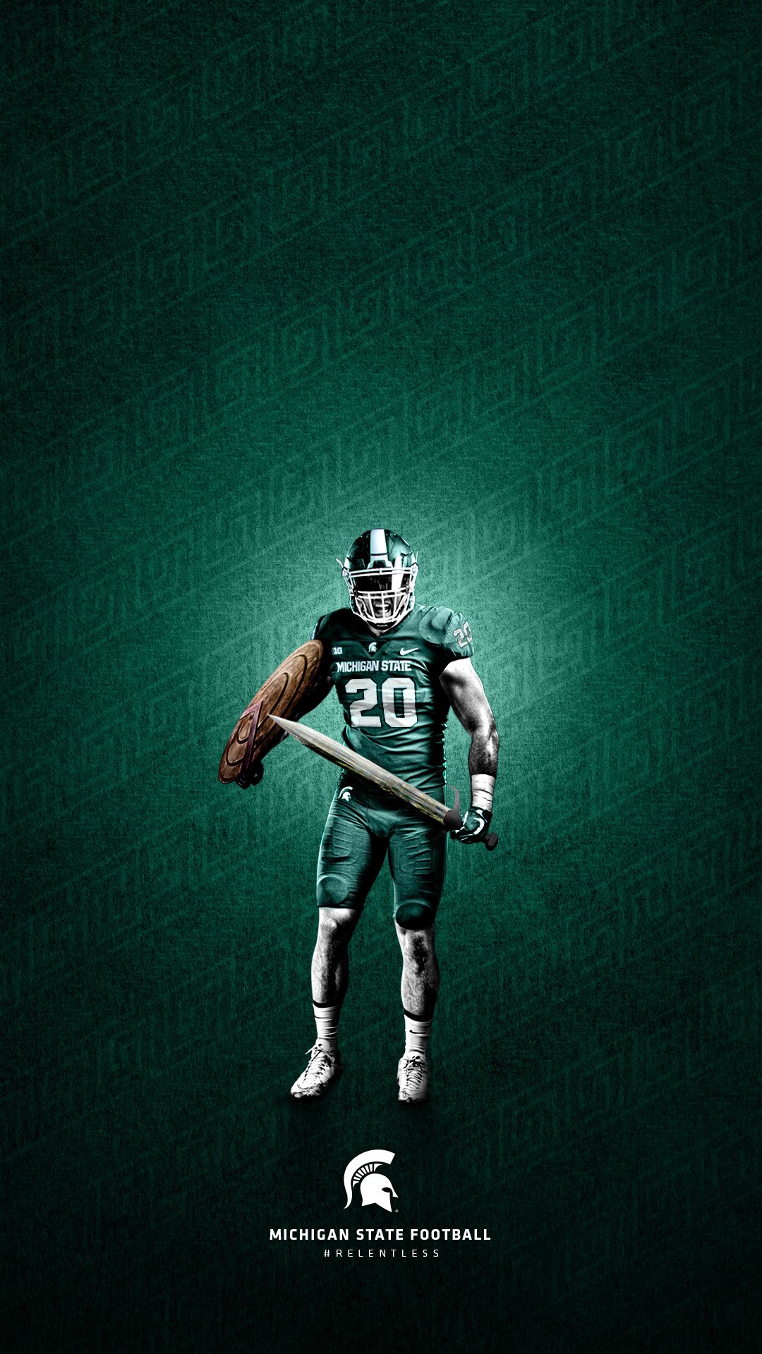 Msu Iphone Wallpapers