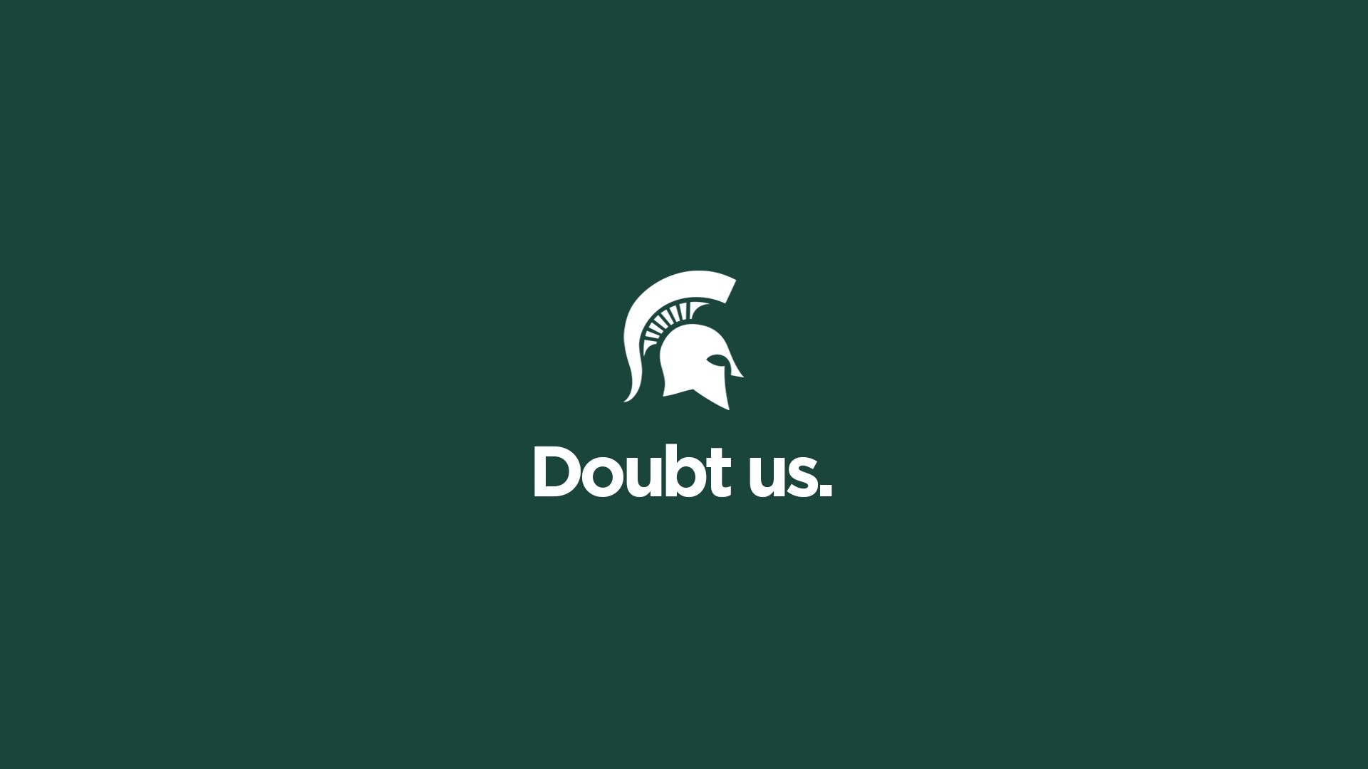 Msu Wallpapers