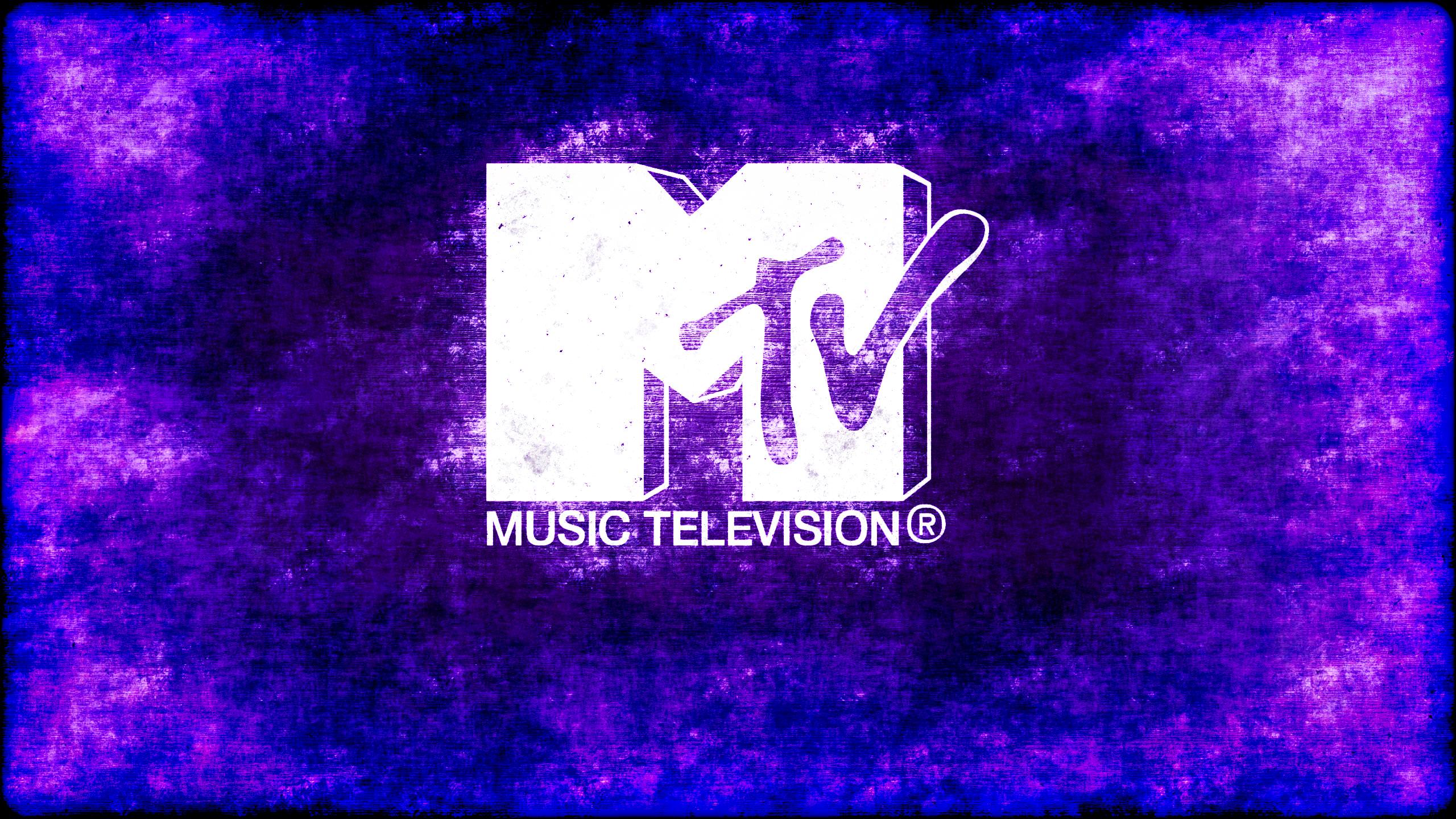 Mtv Aesthetic Wallpapers