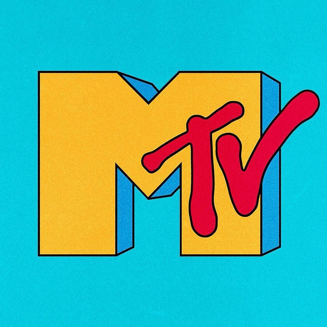 Mtv Aesthetic Wallpapers