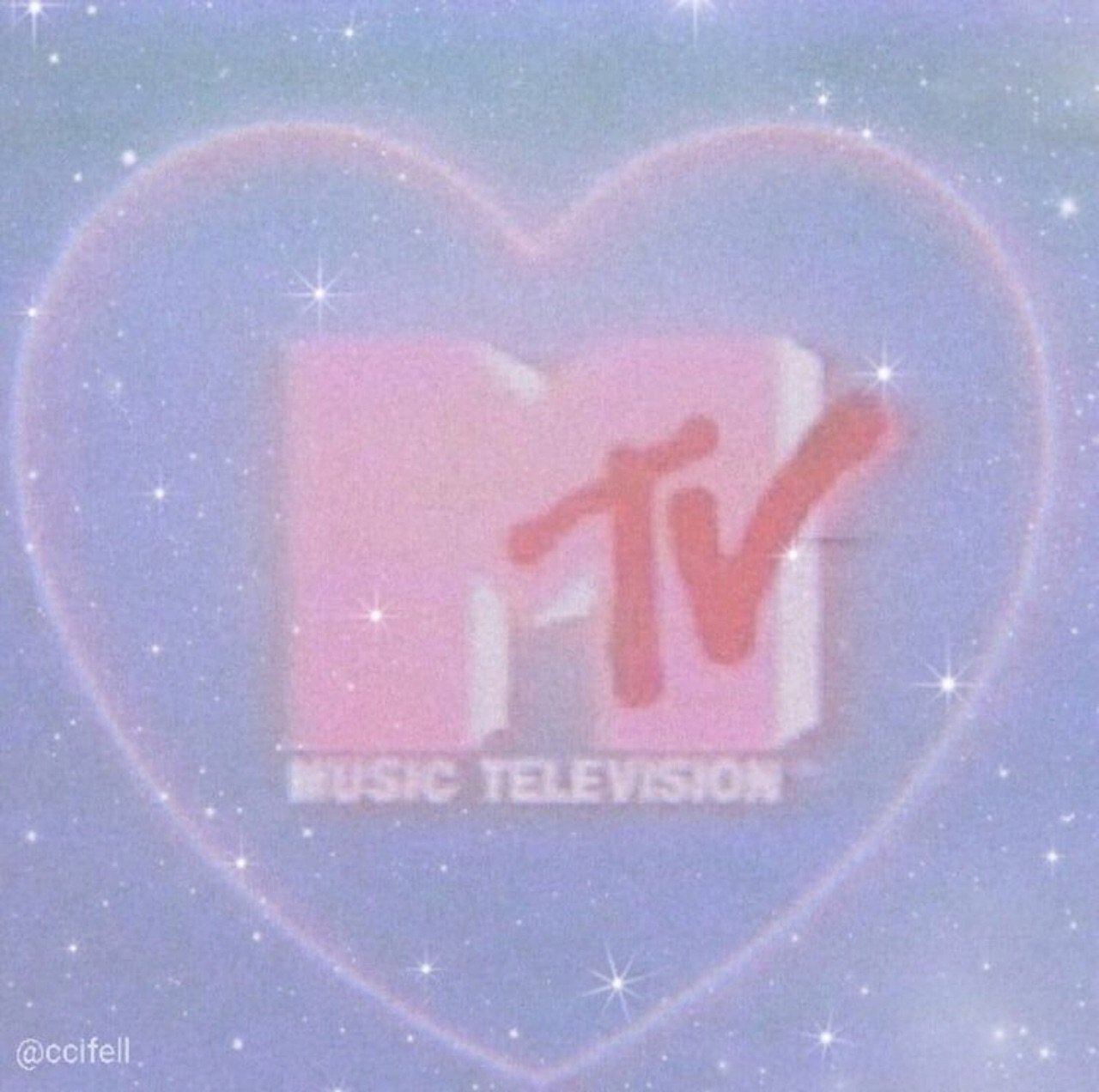 Mtv Aesthetic Wallpapers