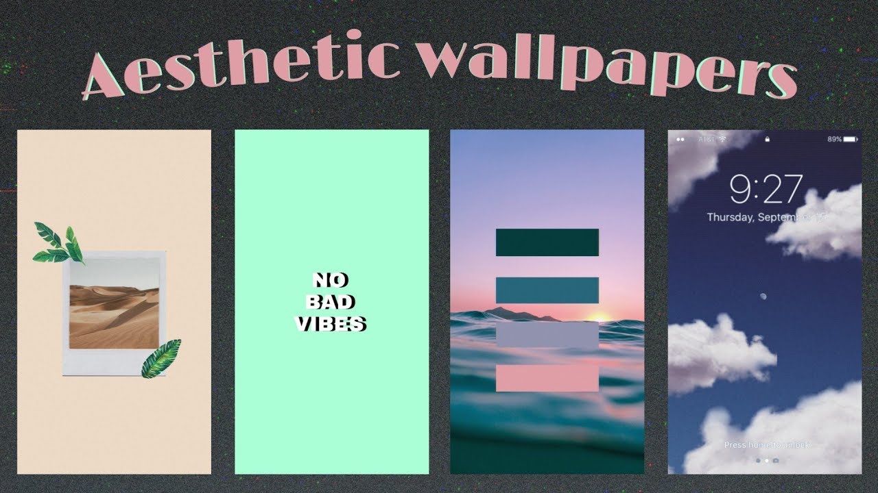 Mtv Aesthetic Wallpapers