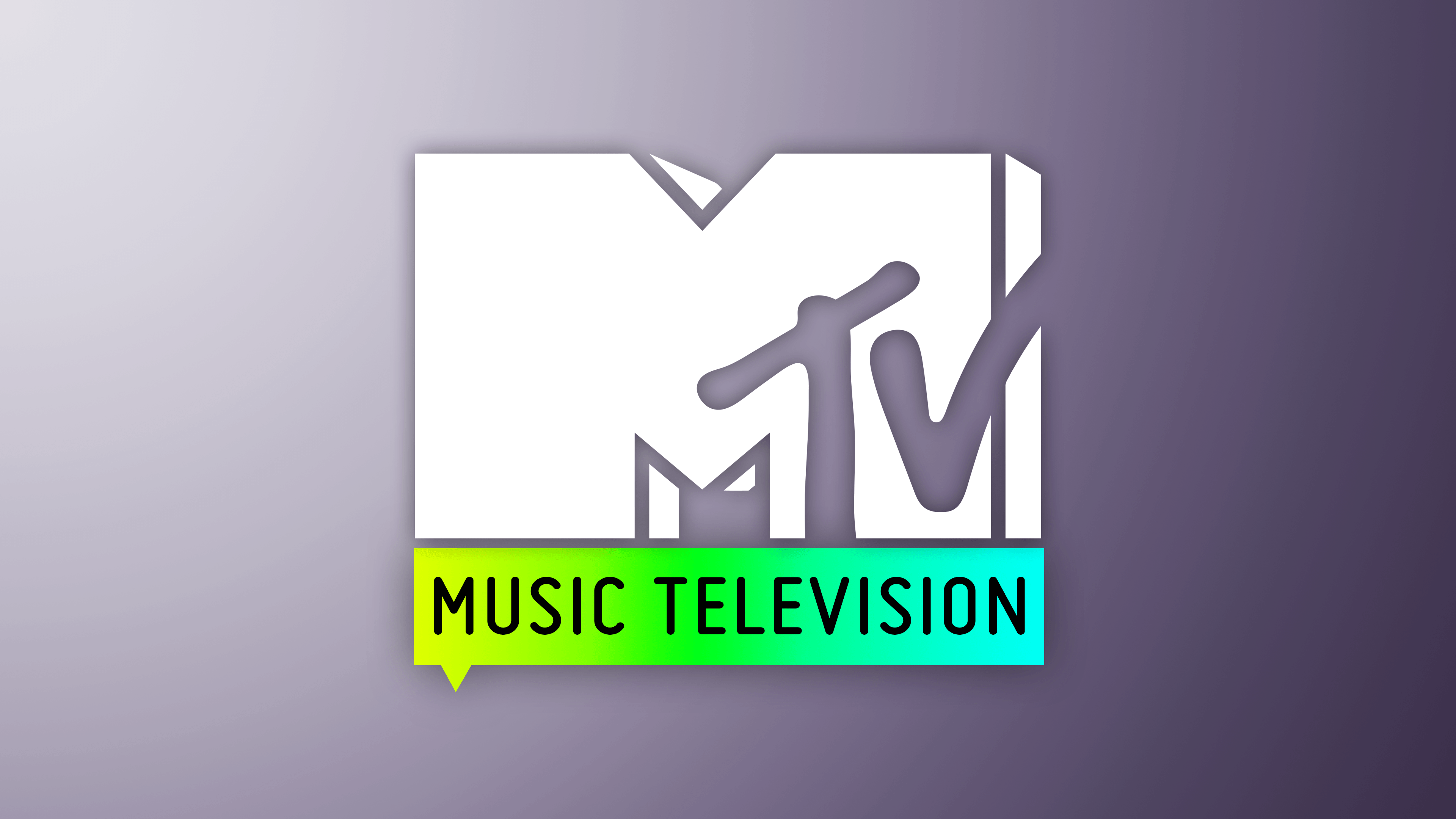 Mtv Aesthetic Wallpapers