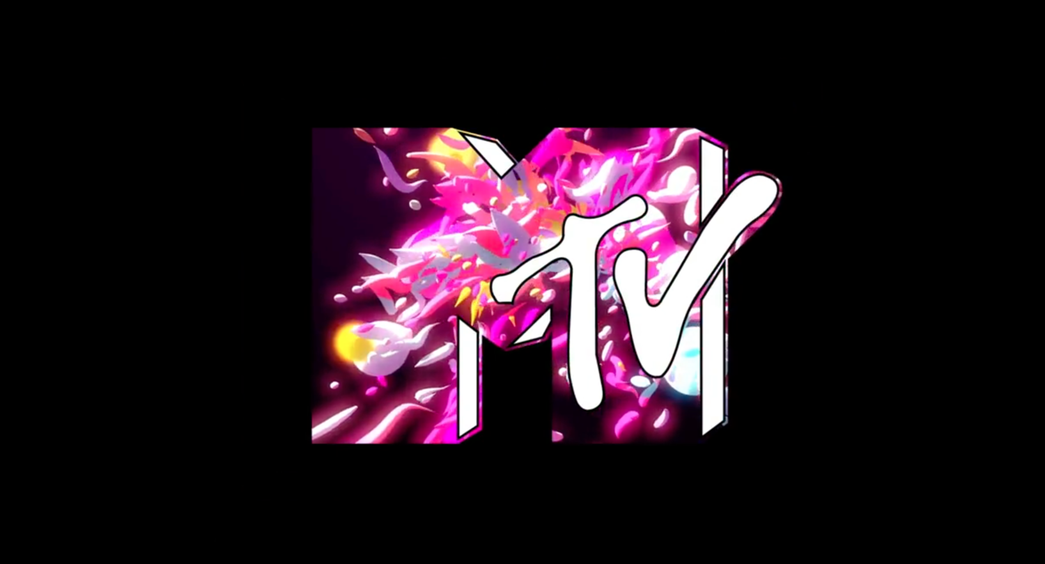 Mtv Aesthetic Wallpapers