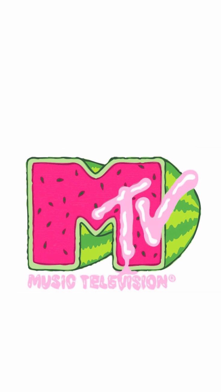 Mtv Wallpapers