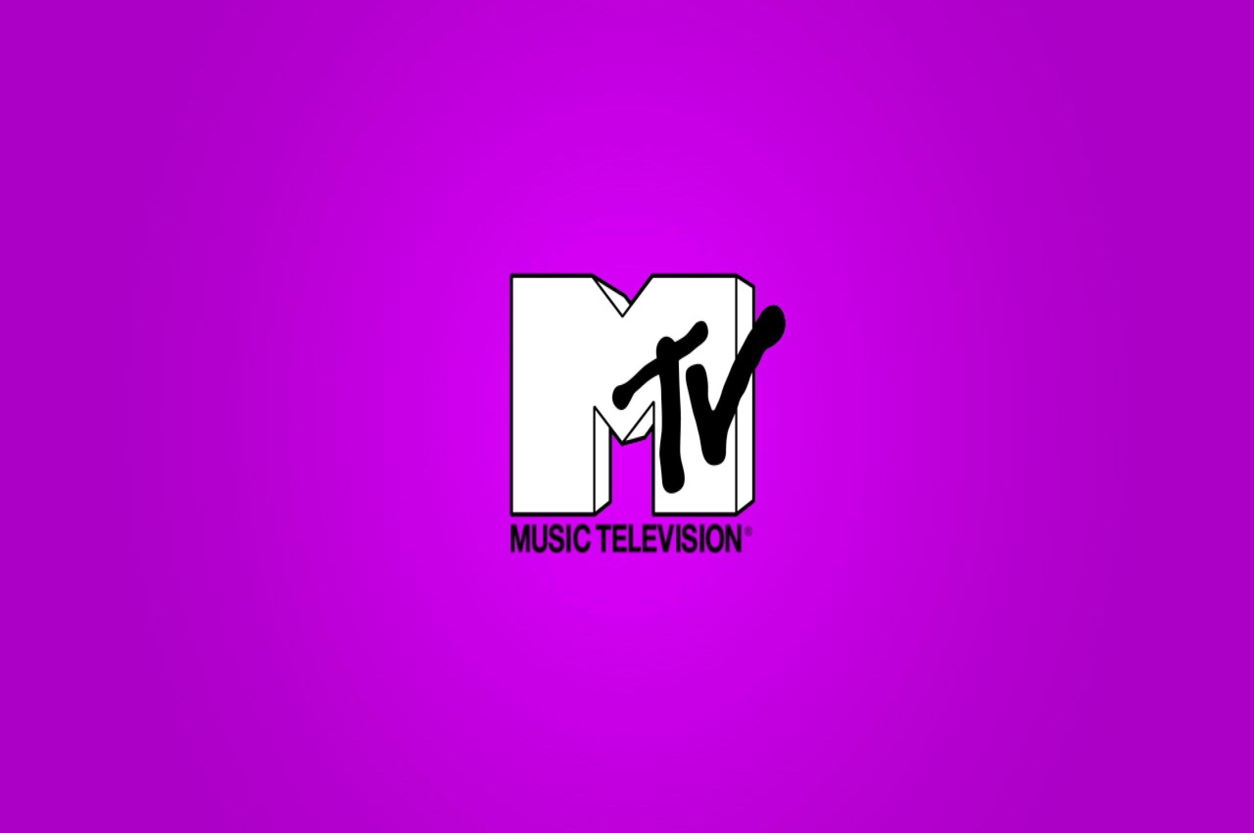 Mtv Wallpapers