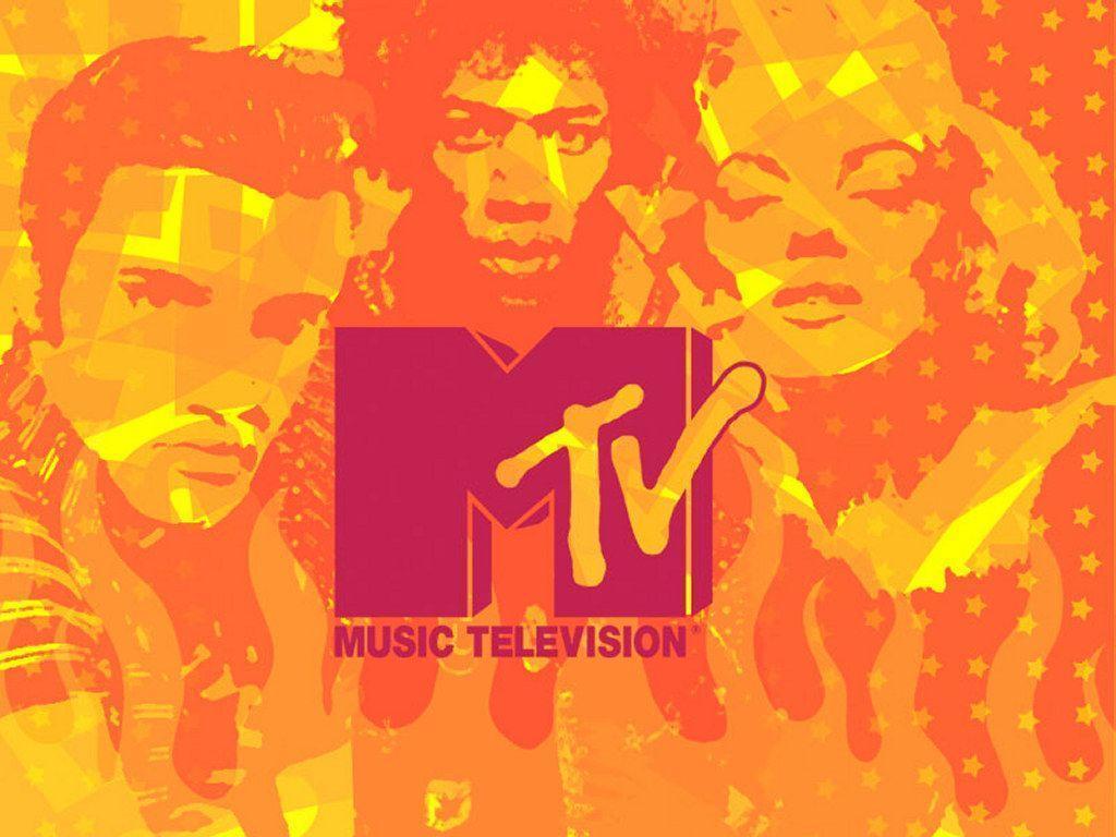 Mtv Wallpapers