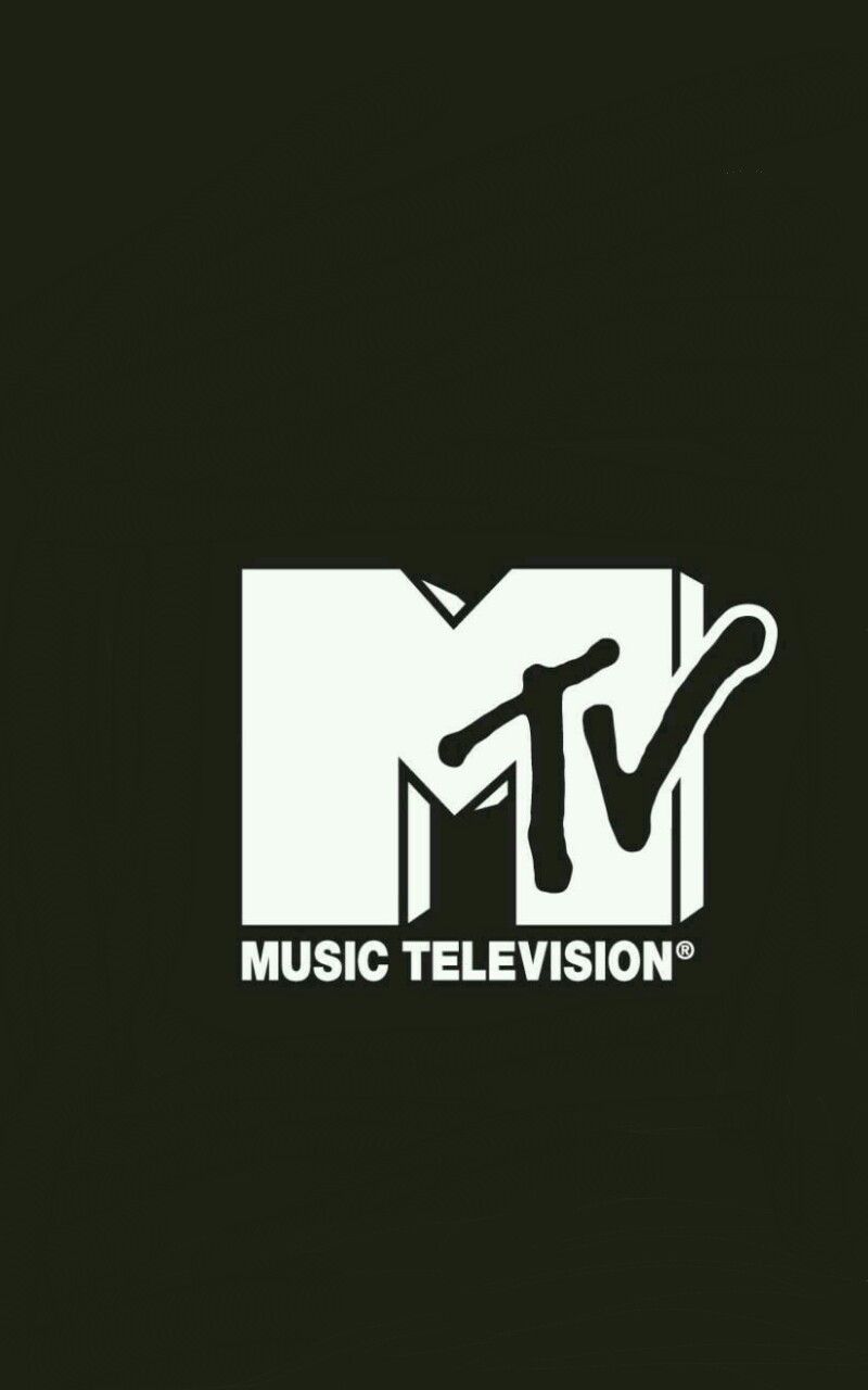 Mtv Wallpapers