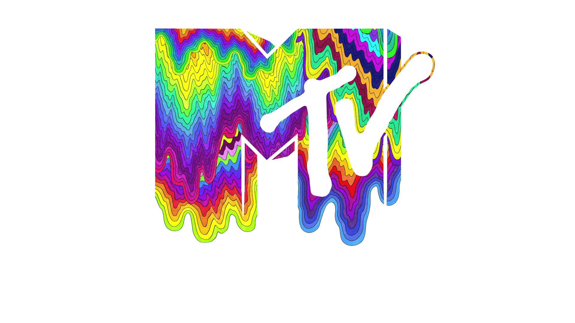 Mtv Wallpapers