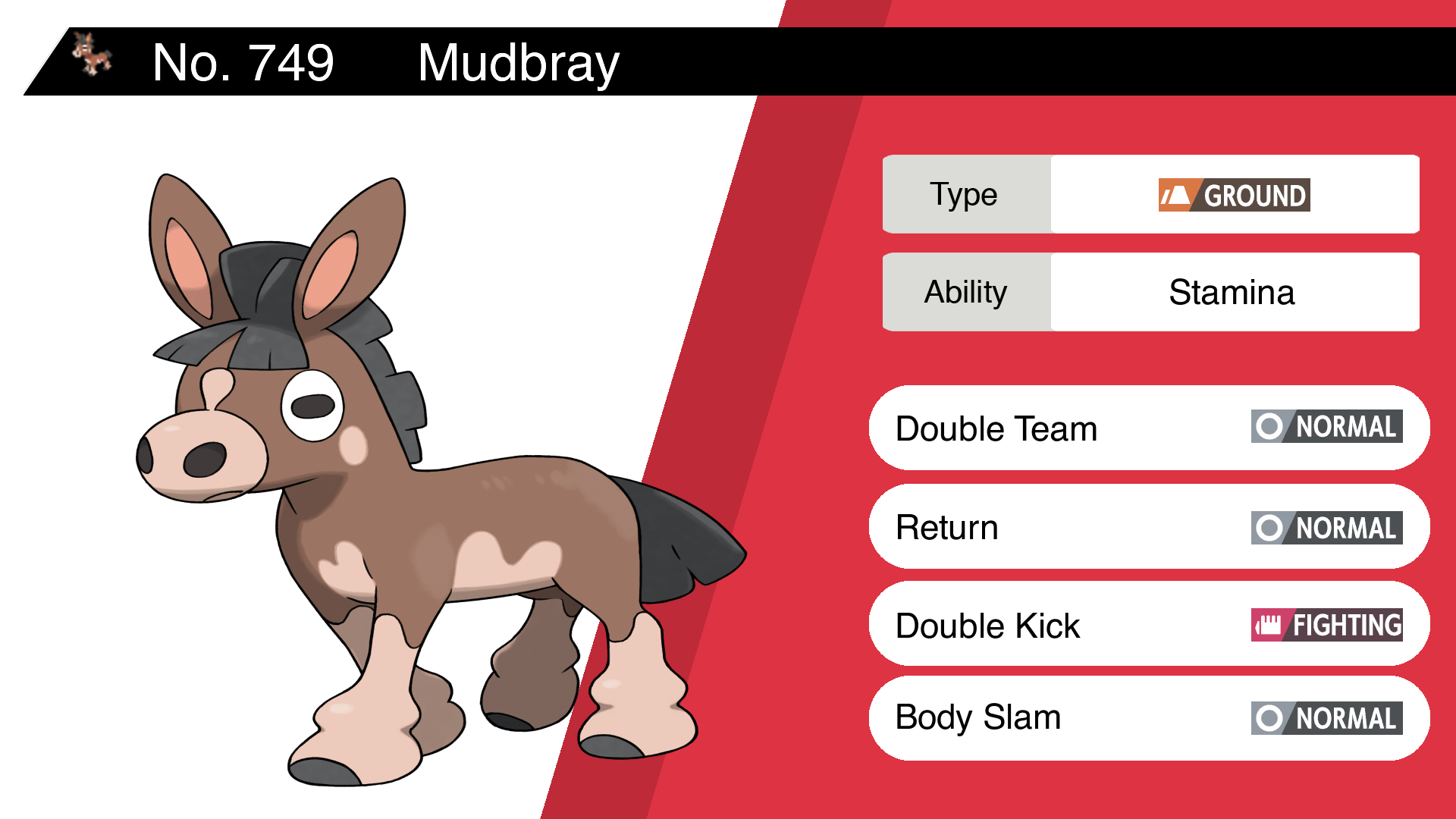 Mudbray Hd Wallpapers