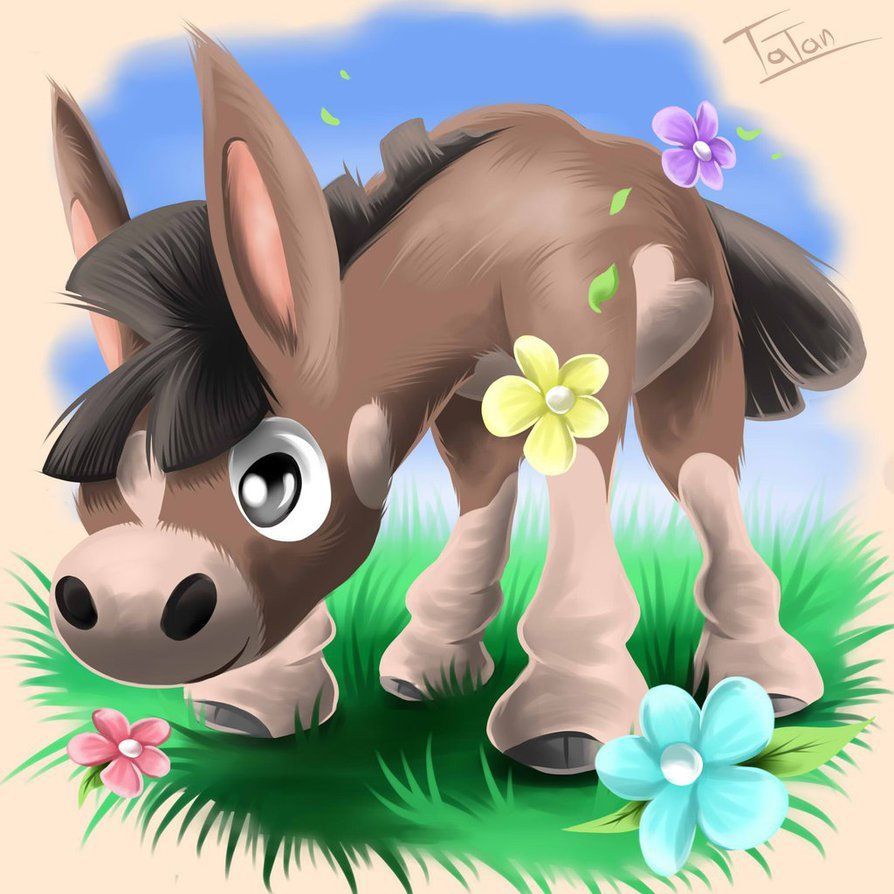 Mudbray Hd Wallpapers